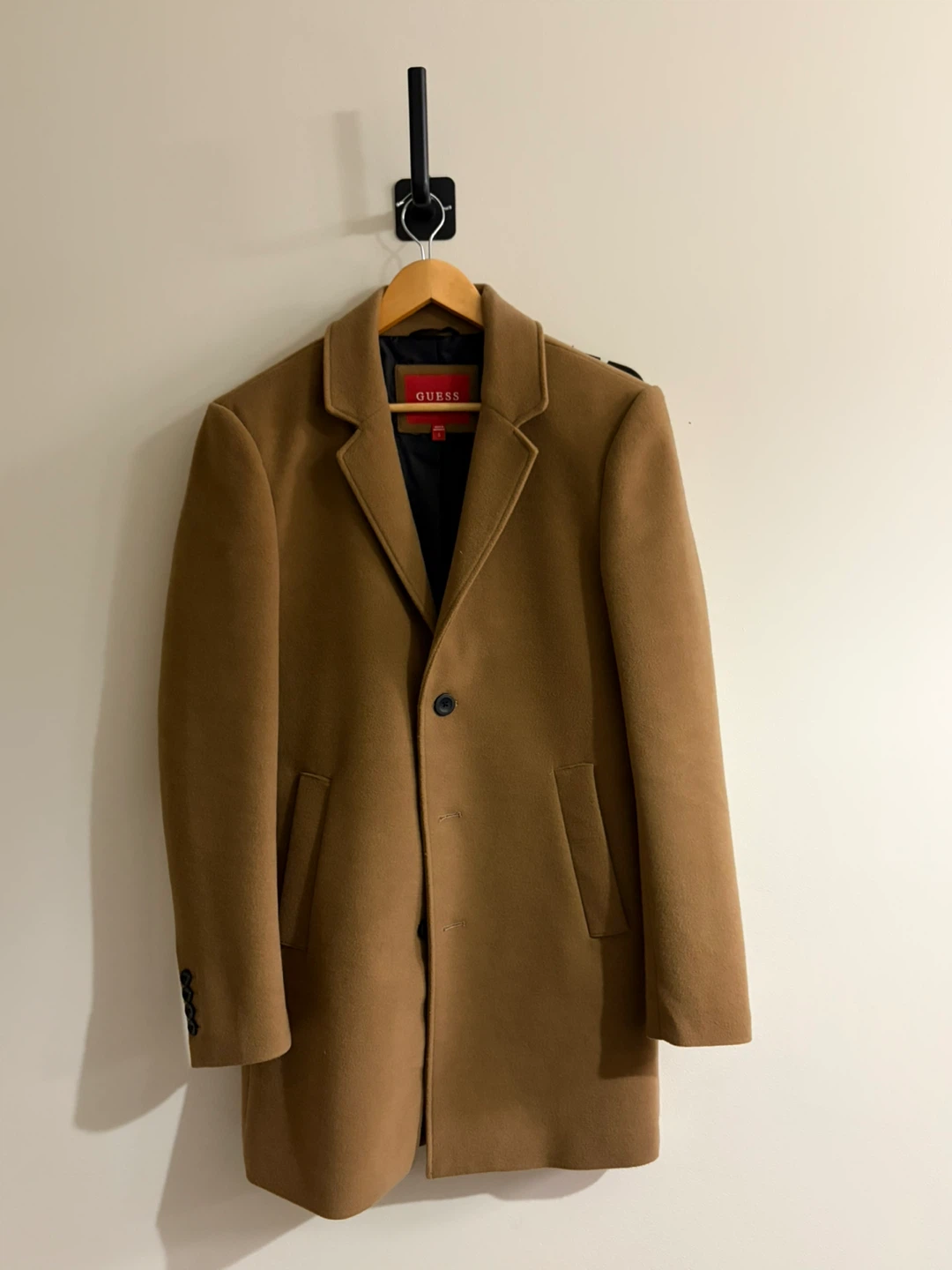 Guess Coat