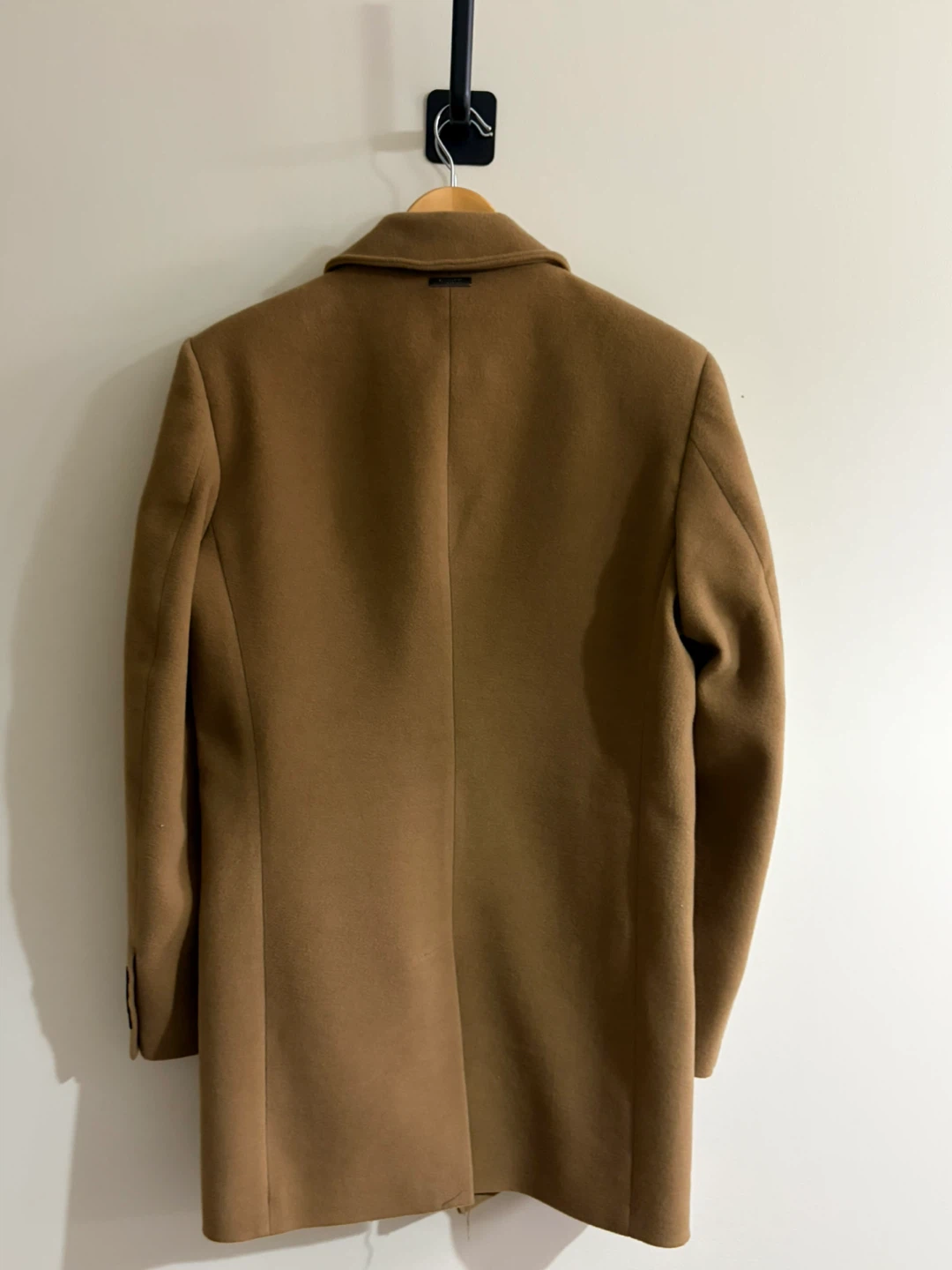 Guess Coat - photo 3
