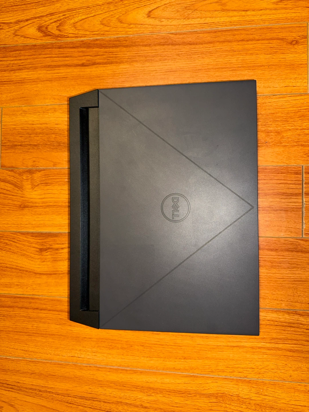 Dell G15 Gaming Laptop - RTX 4060, i7 - 13th Gen - photo 3