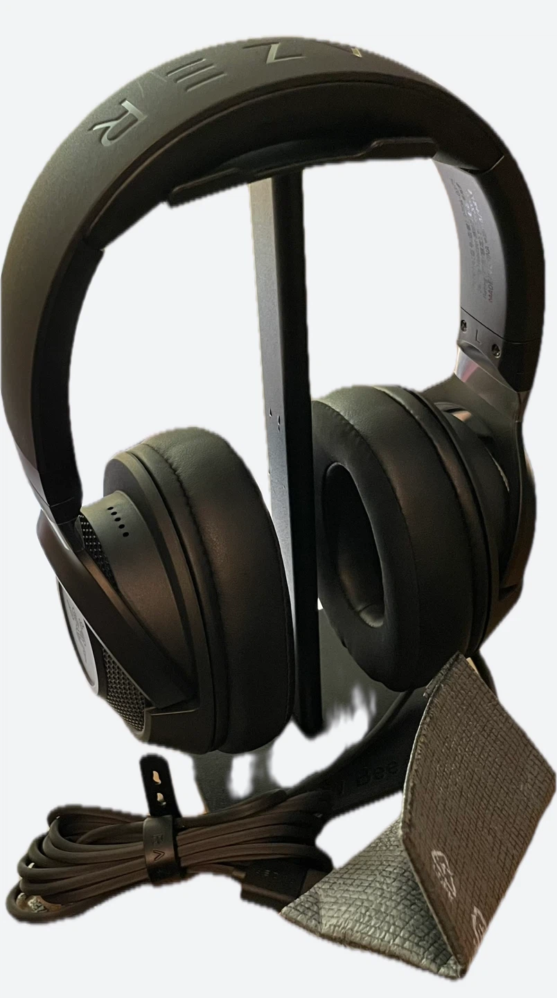 Razer Kraken V3 X Gaming Headset