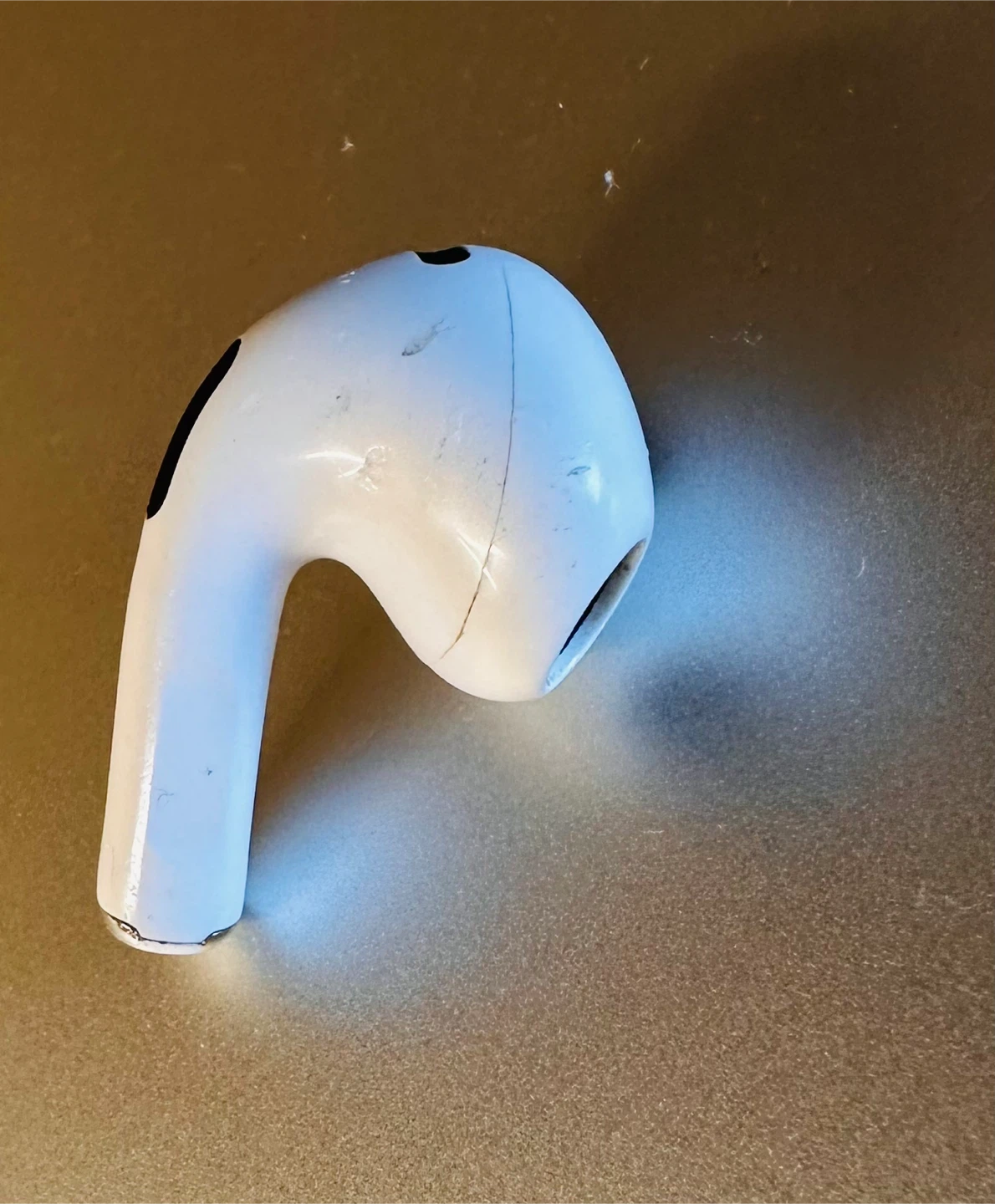 Apple AirPods 3rd Generation Right Earbud - photo 4