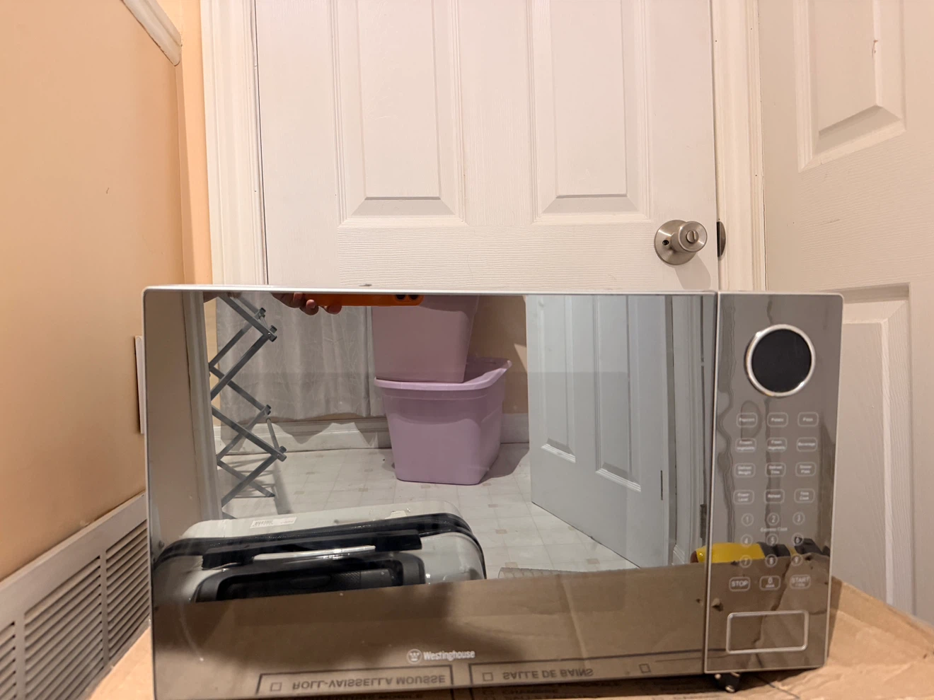 Moving Sale!! - photo 2