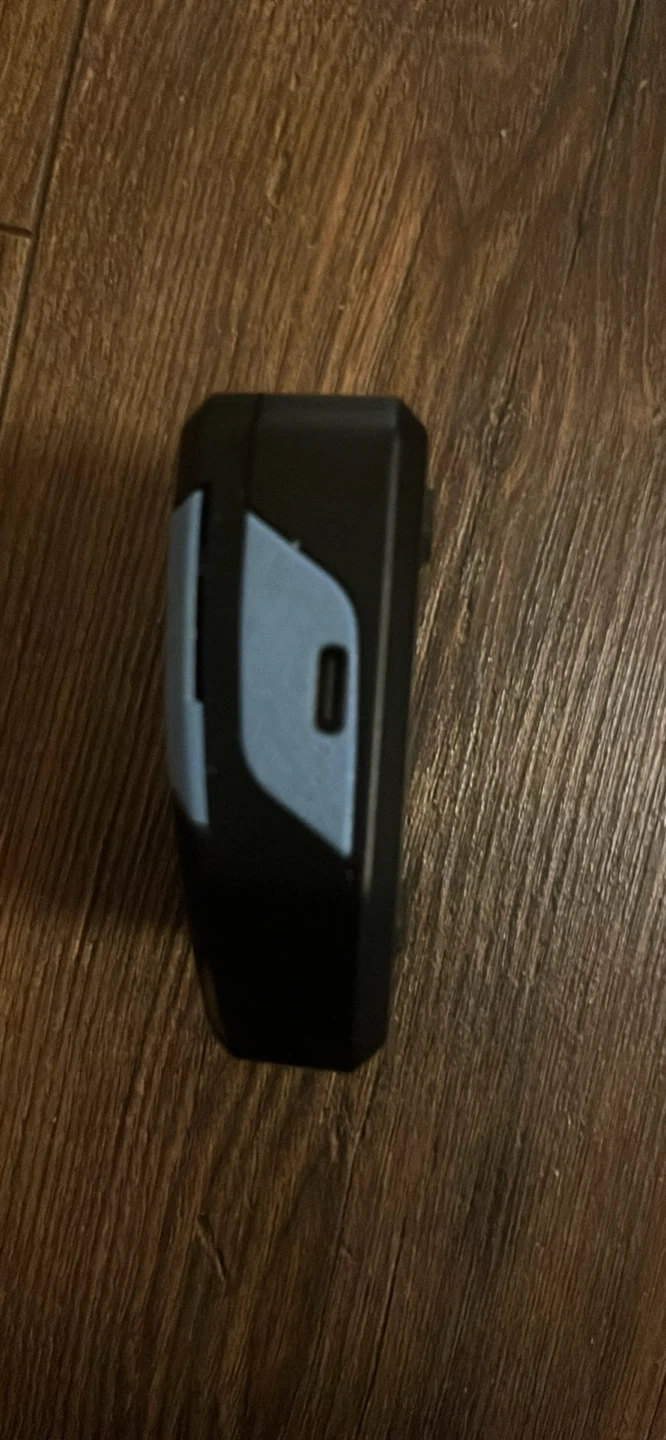 Collective Minds Cronus Zen Gaming Adapter