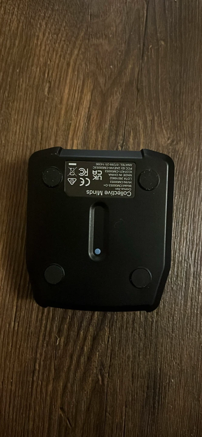 Collective Minds Cronus Zen Gaming Adapter - photo 2