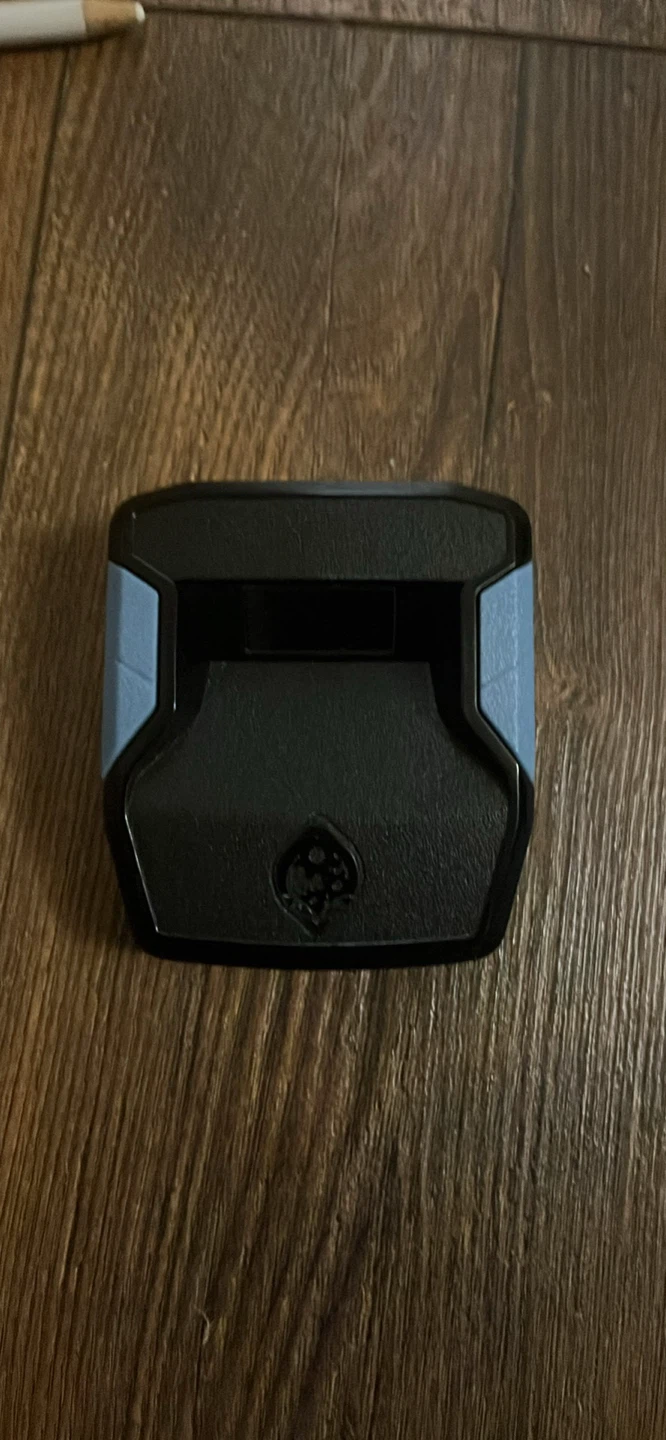 Collective Minds Cronus Zen Gaming Adapter - photo 3