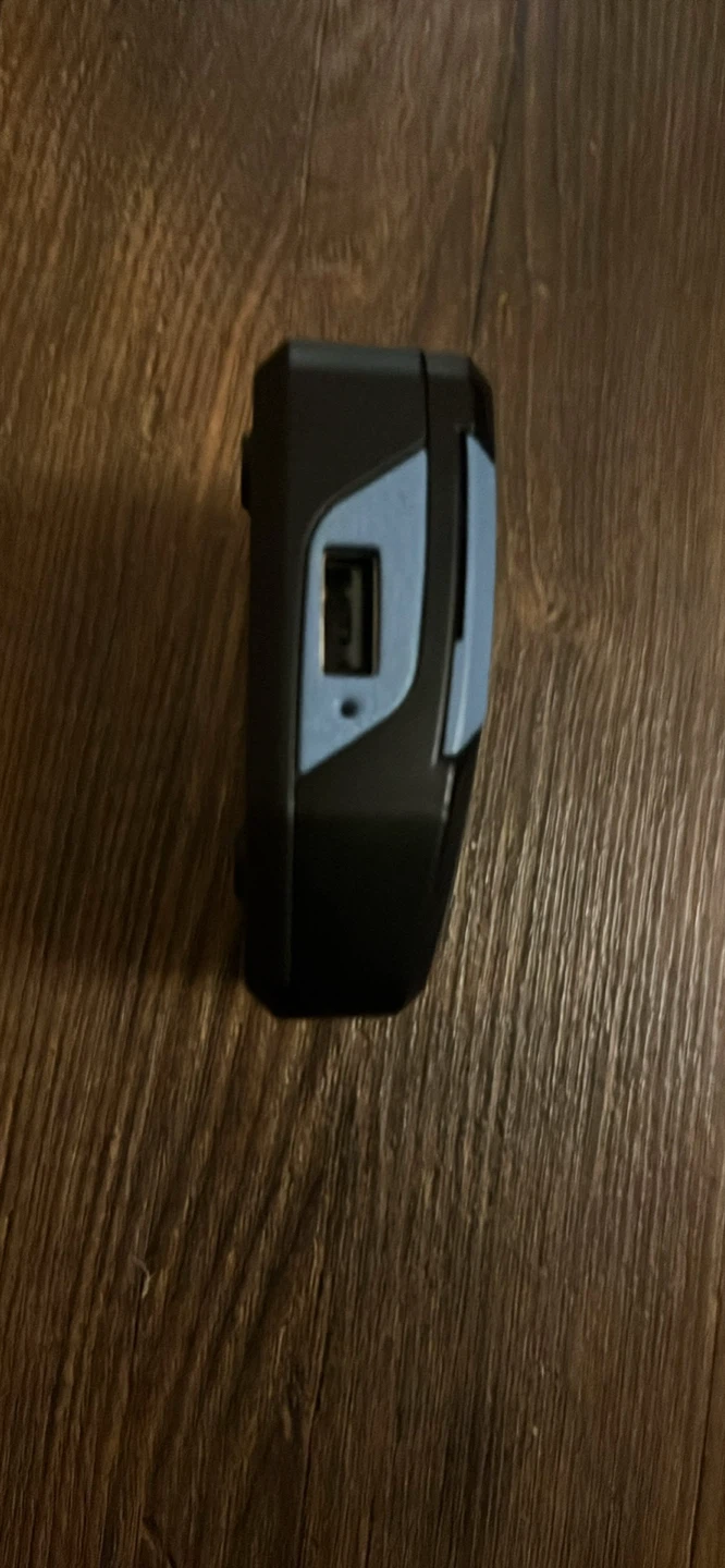 Collective Minds Cronus Zen Gaming Adapter - photo 4
