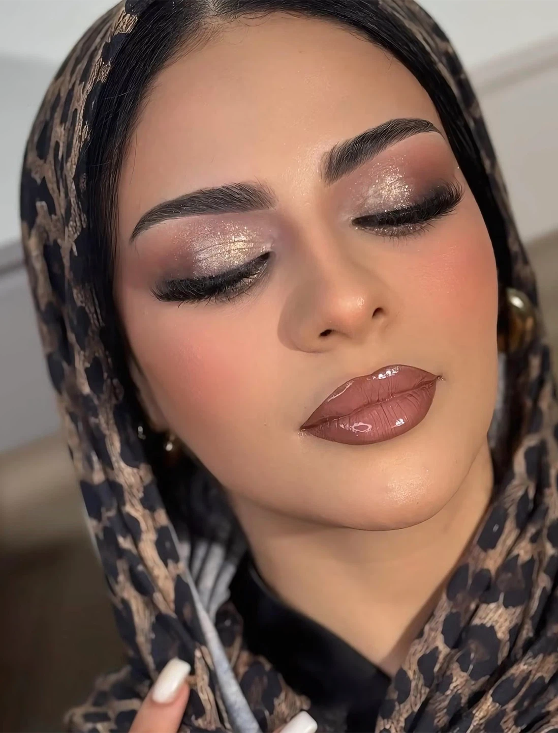 Makeup / glam - photo 2