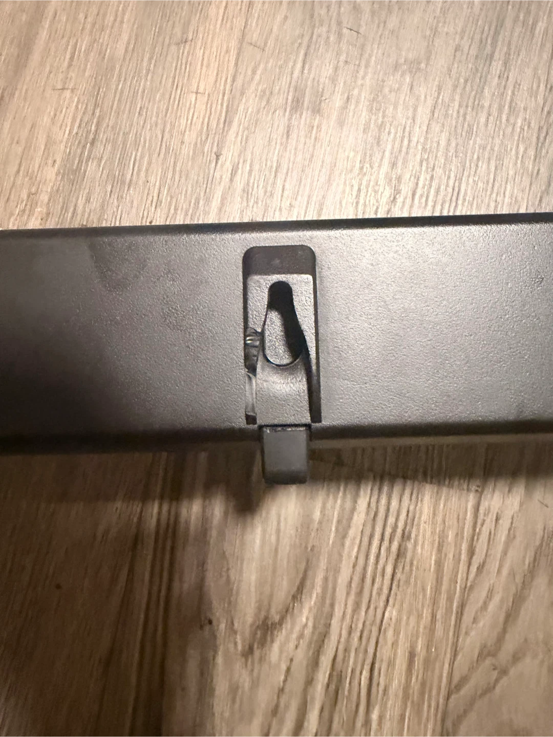 Klipsch Soundbar - photo 4