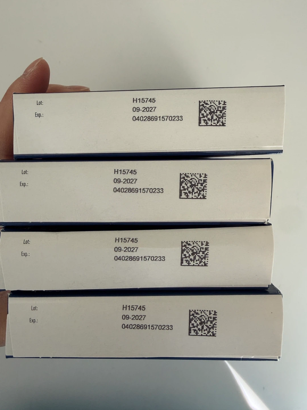 Hill's Science Diet and NexGard Spectra Tablets - photo 4