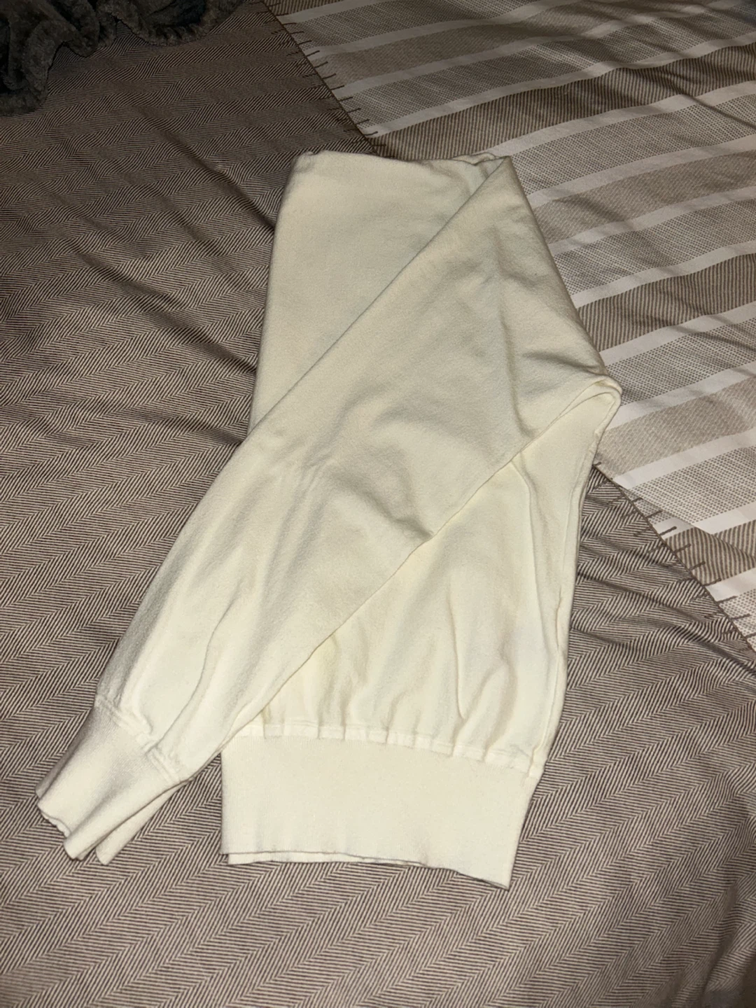 Aritzia Babaton Inspiration Sweater - Wonder Yarn - photo 3