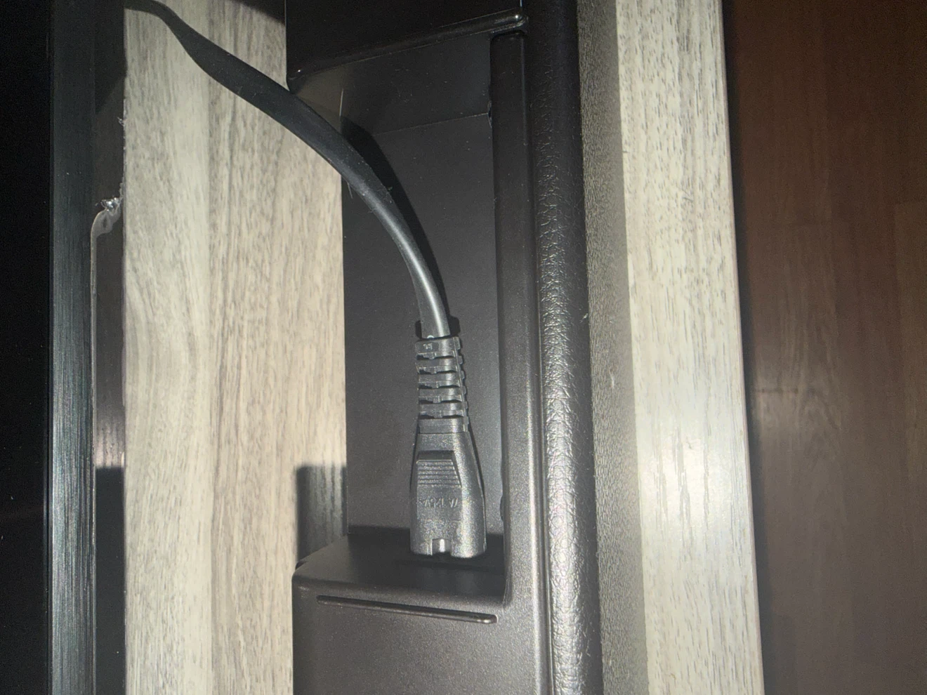 Sony Soundbar Bluetooth - photo 2