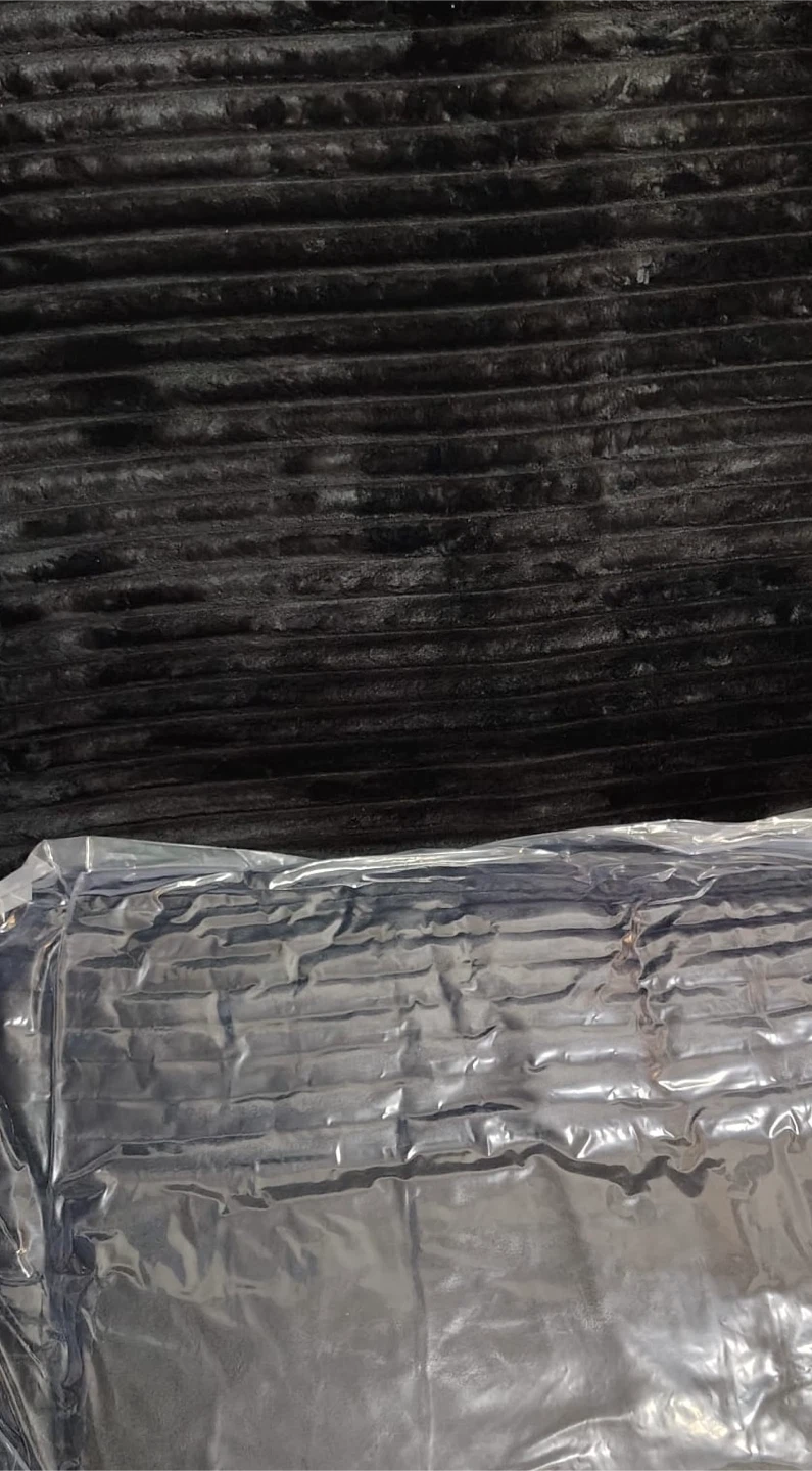 Brand new Accent chair/ sofa chair - photo 4