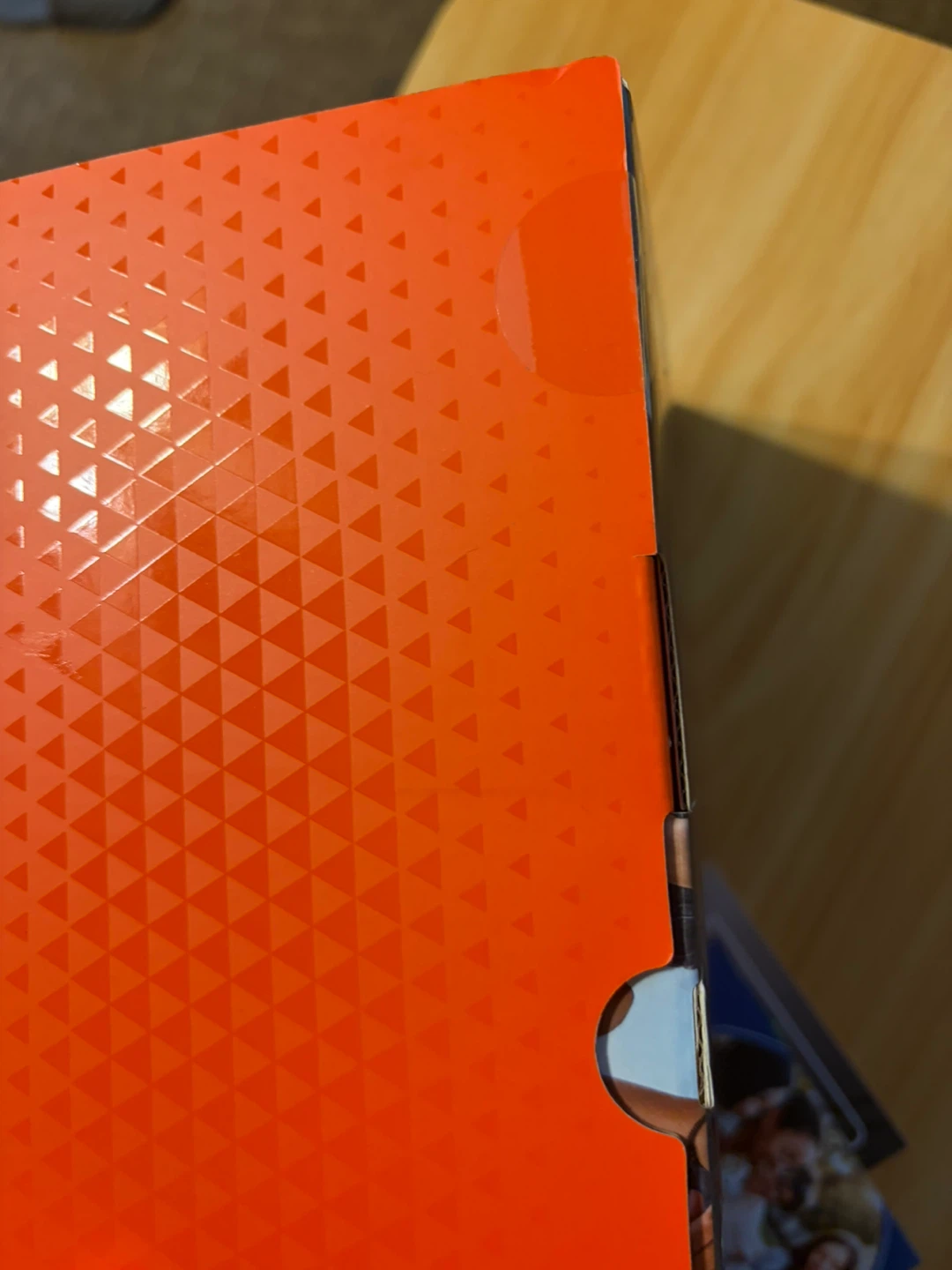 [NEW] JBL Charge 6 Bluetooth Speaker - Black - photo 2