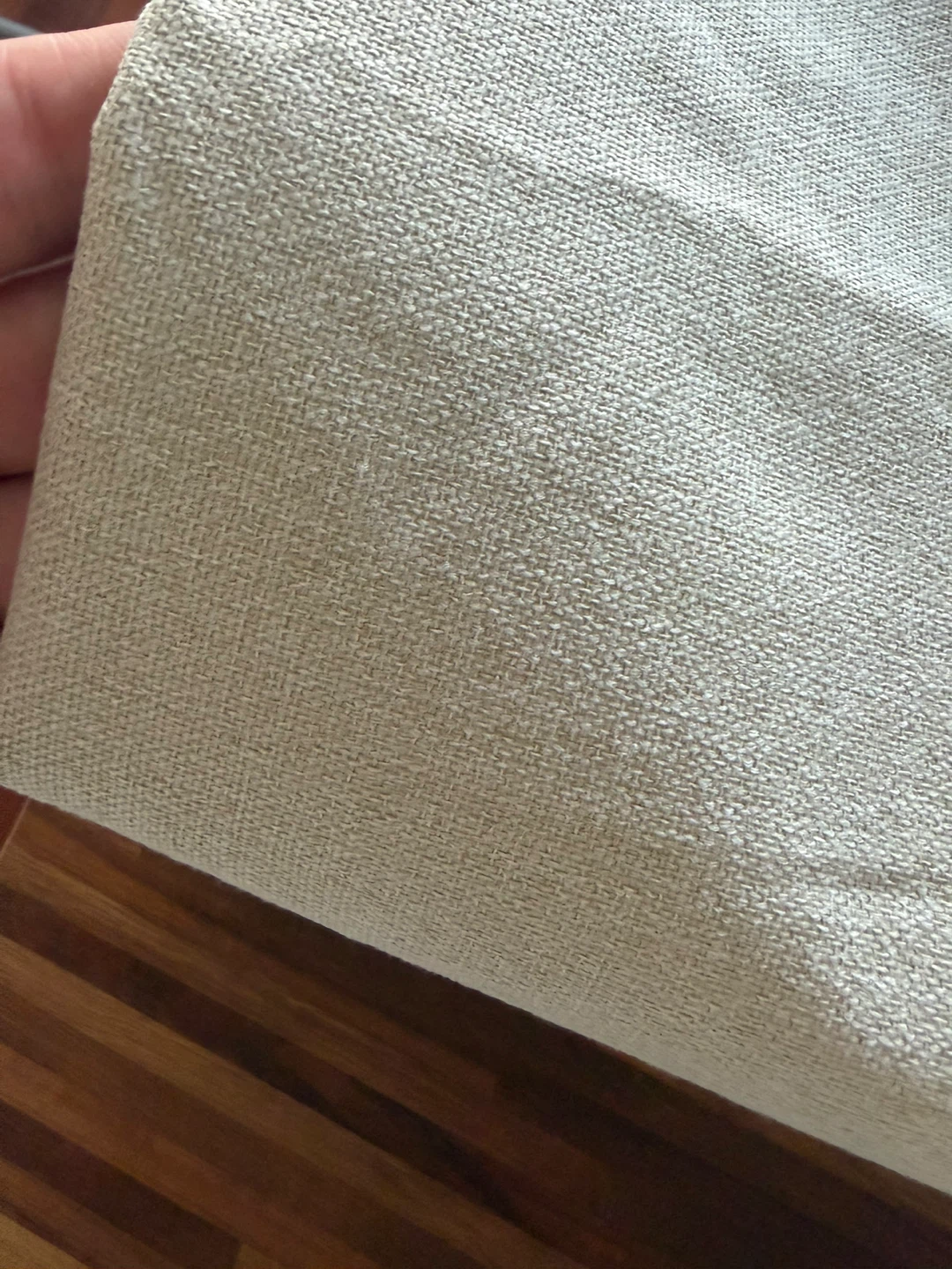 Blackout Curtains - 4 panels