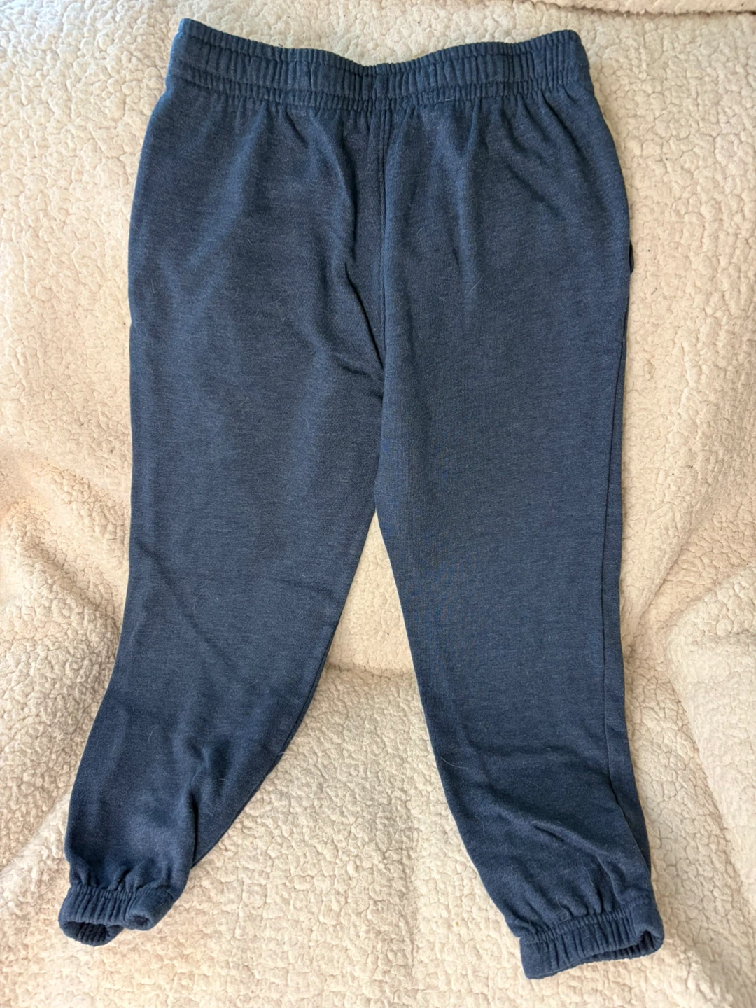 Athletic Works Boys Sweatpants Size L (10-12) - photo 3