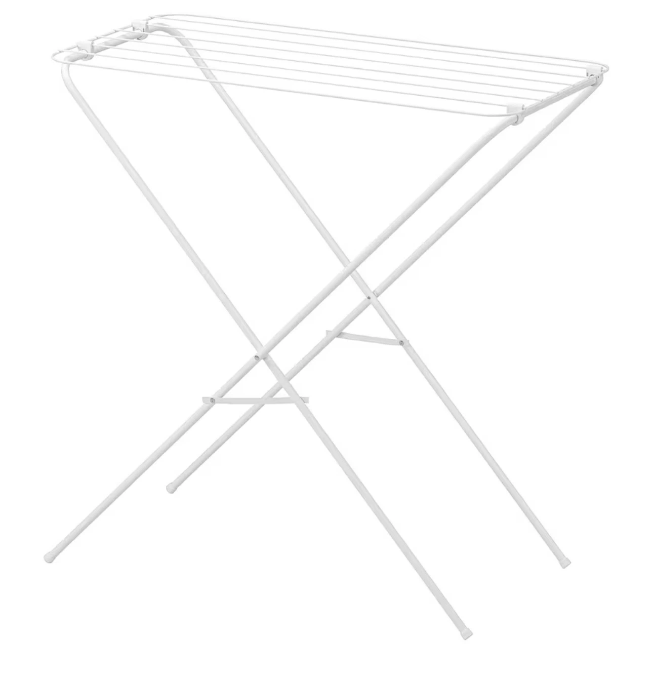 IKEA MULIG Clothes Drying Rack - photo 3