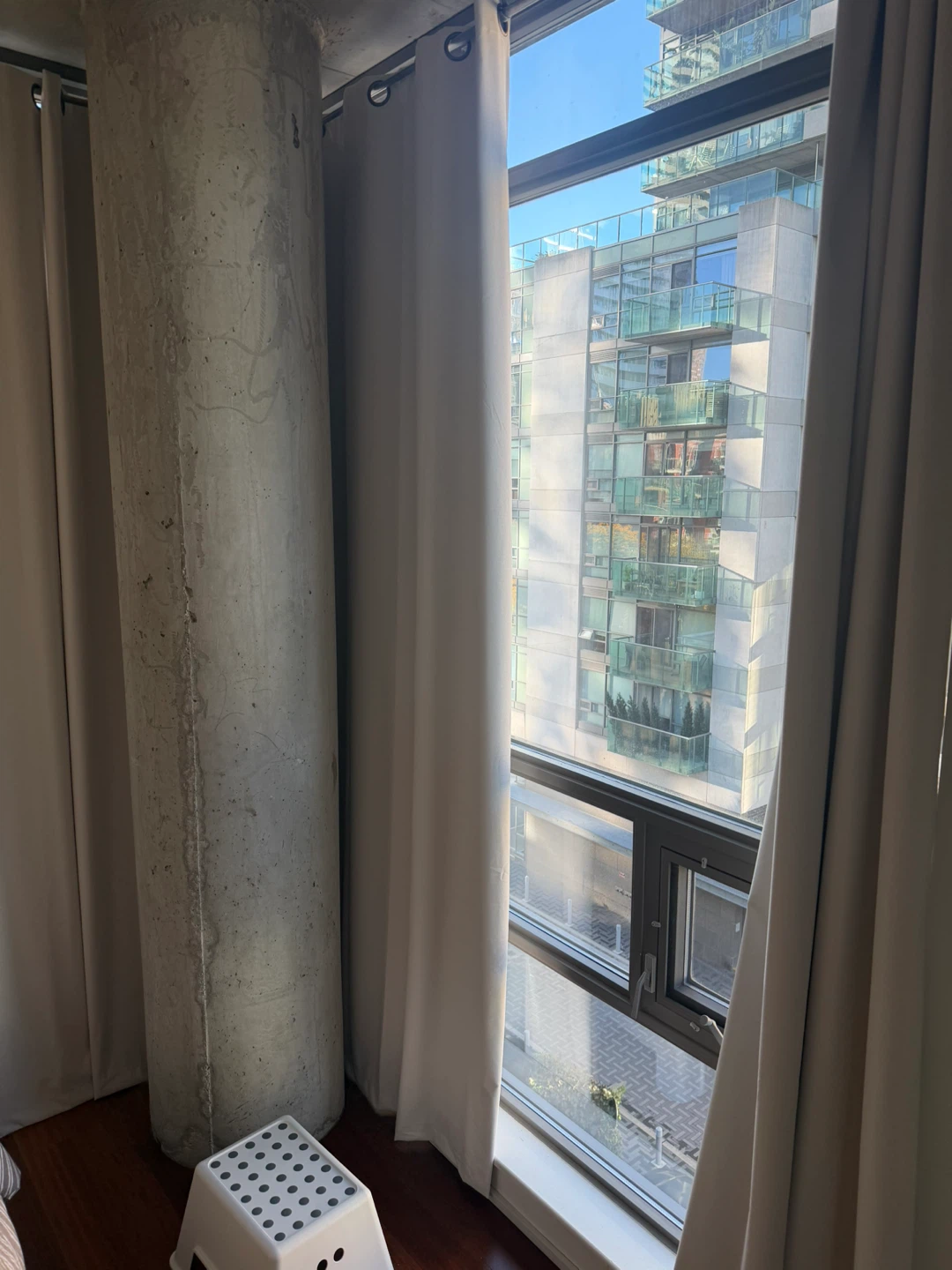 Blackout Curtains - 6 Panels - photo 3