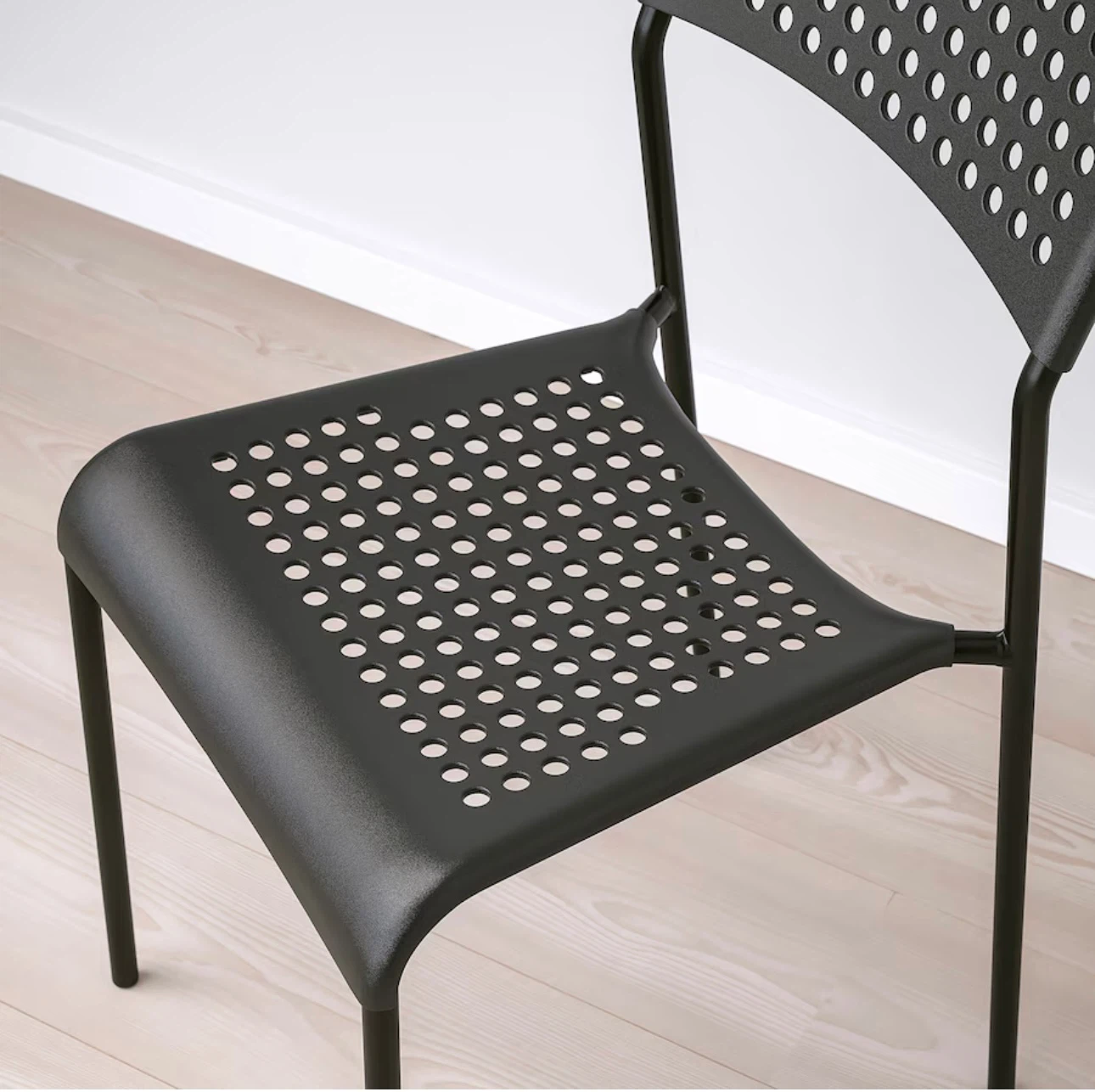 IKEA PS 2012 Dining Chair 3 count