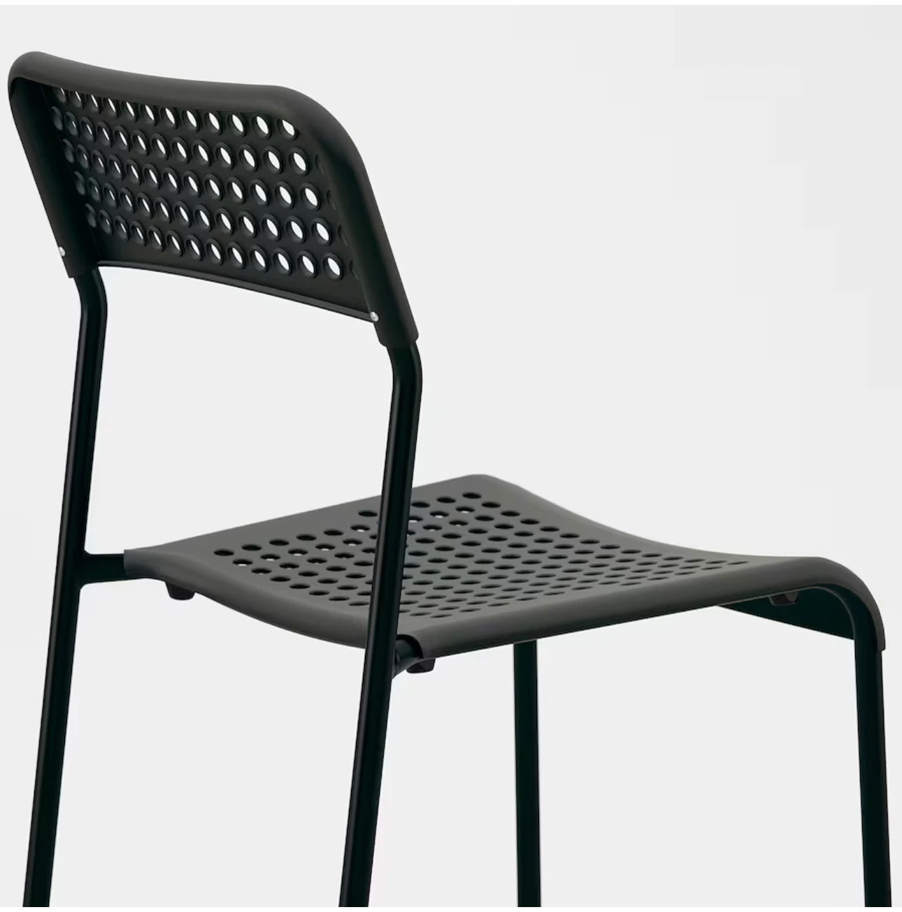 IKEA PS 2012 Dining Chair 3 count - photo 2