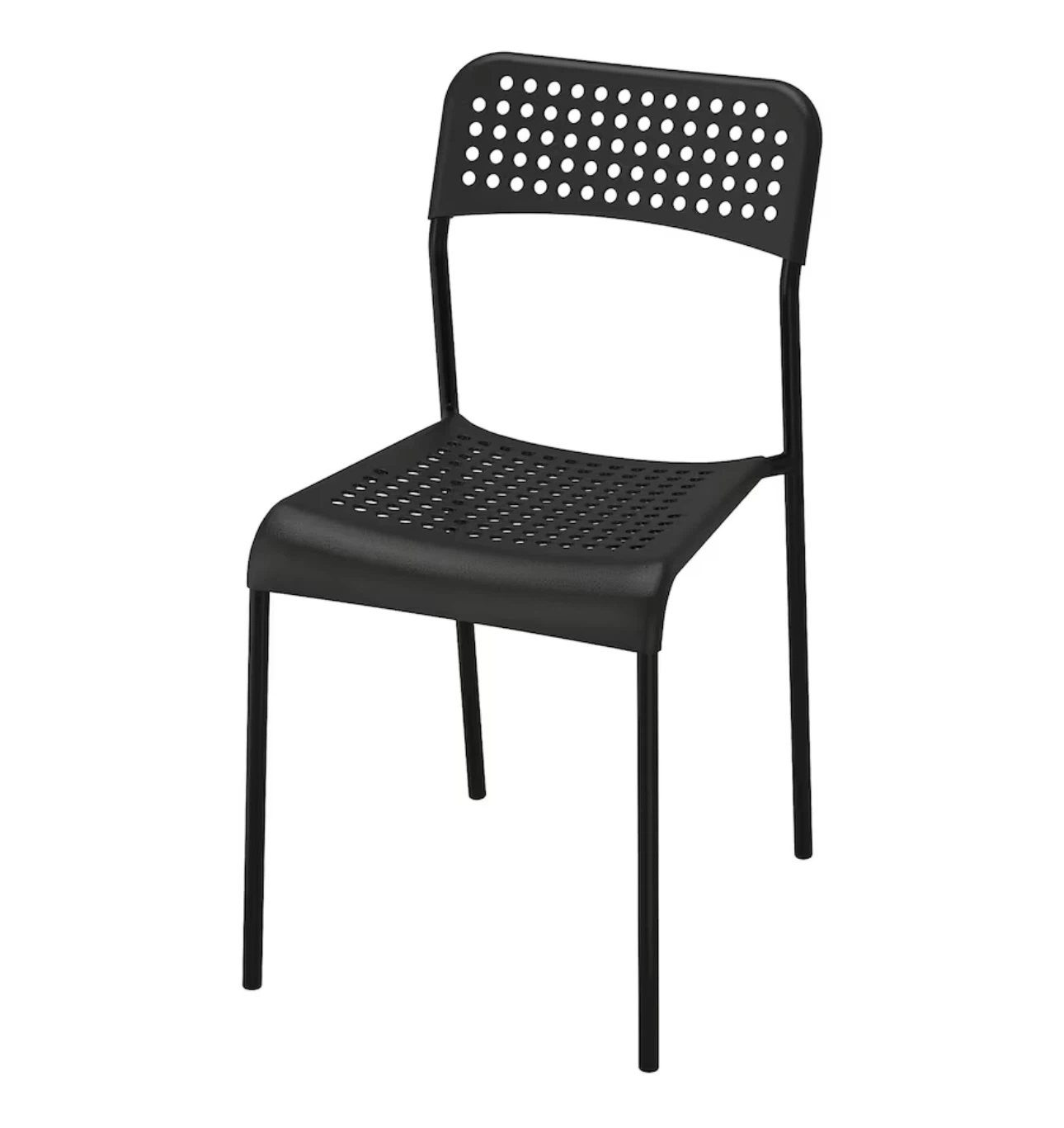IKEA PS 2012 Dining Chair 3 count - photo 3