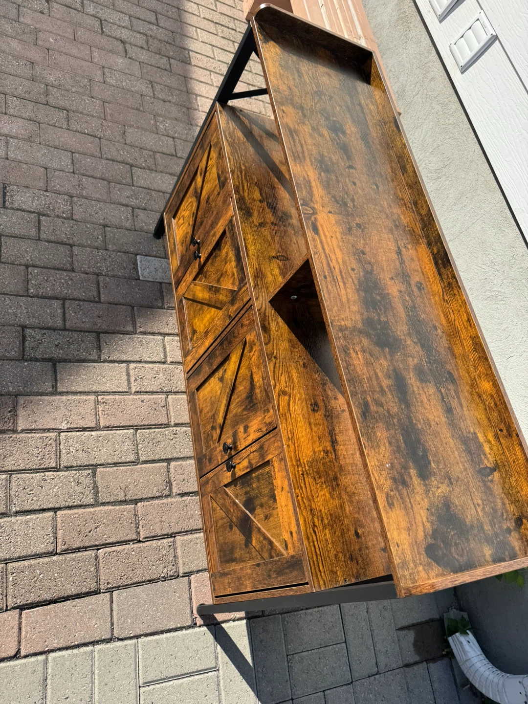 Dresser - photo 4