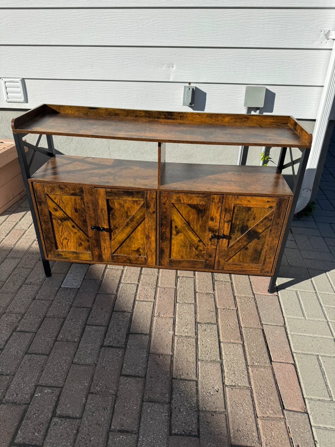 Dresser - photo 5