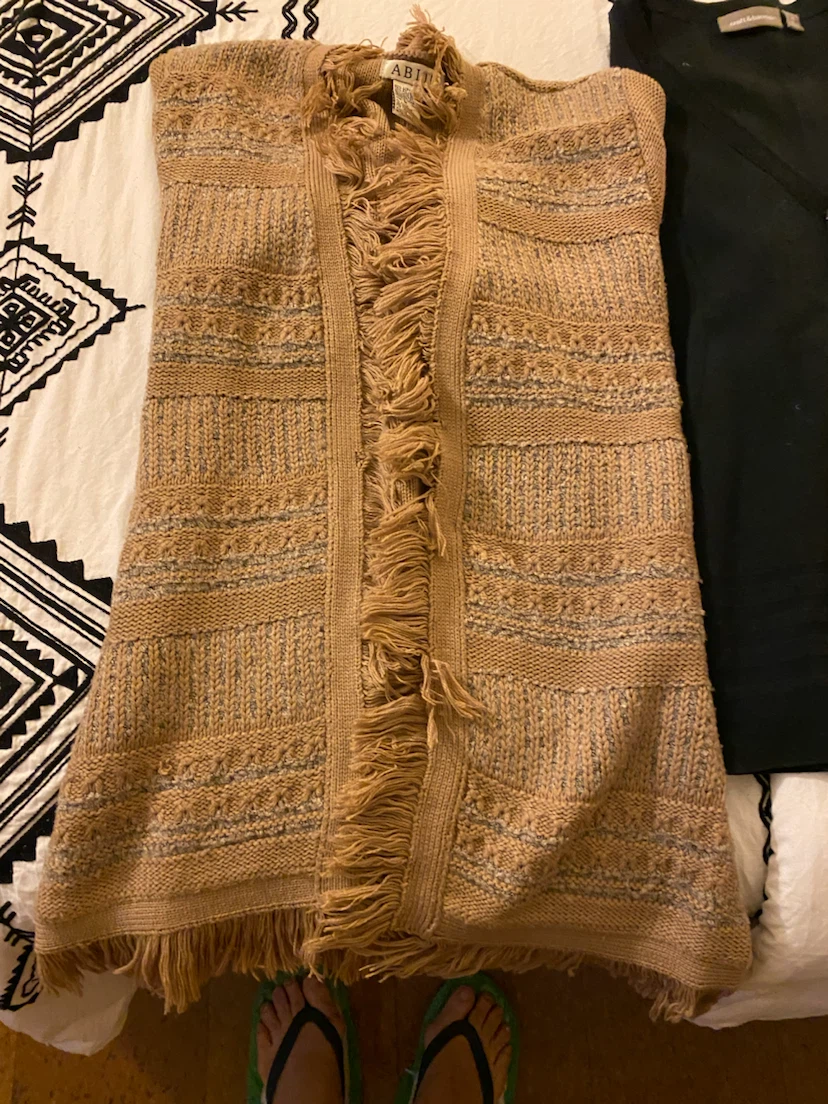 sweater bundle - photo 2