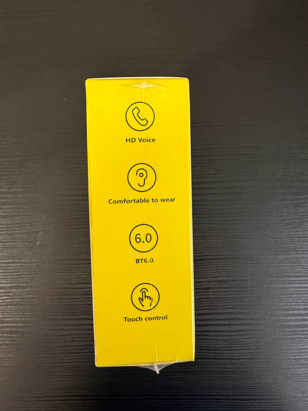 R6 OWS Open Wireless Headphones New - photo 3