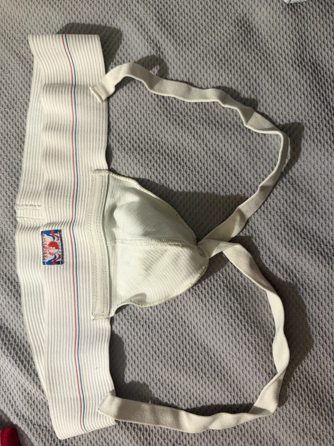 Champion Athletic Supporter