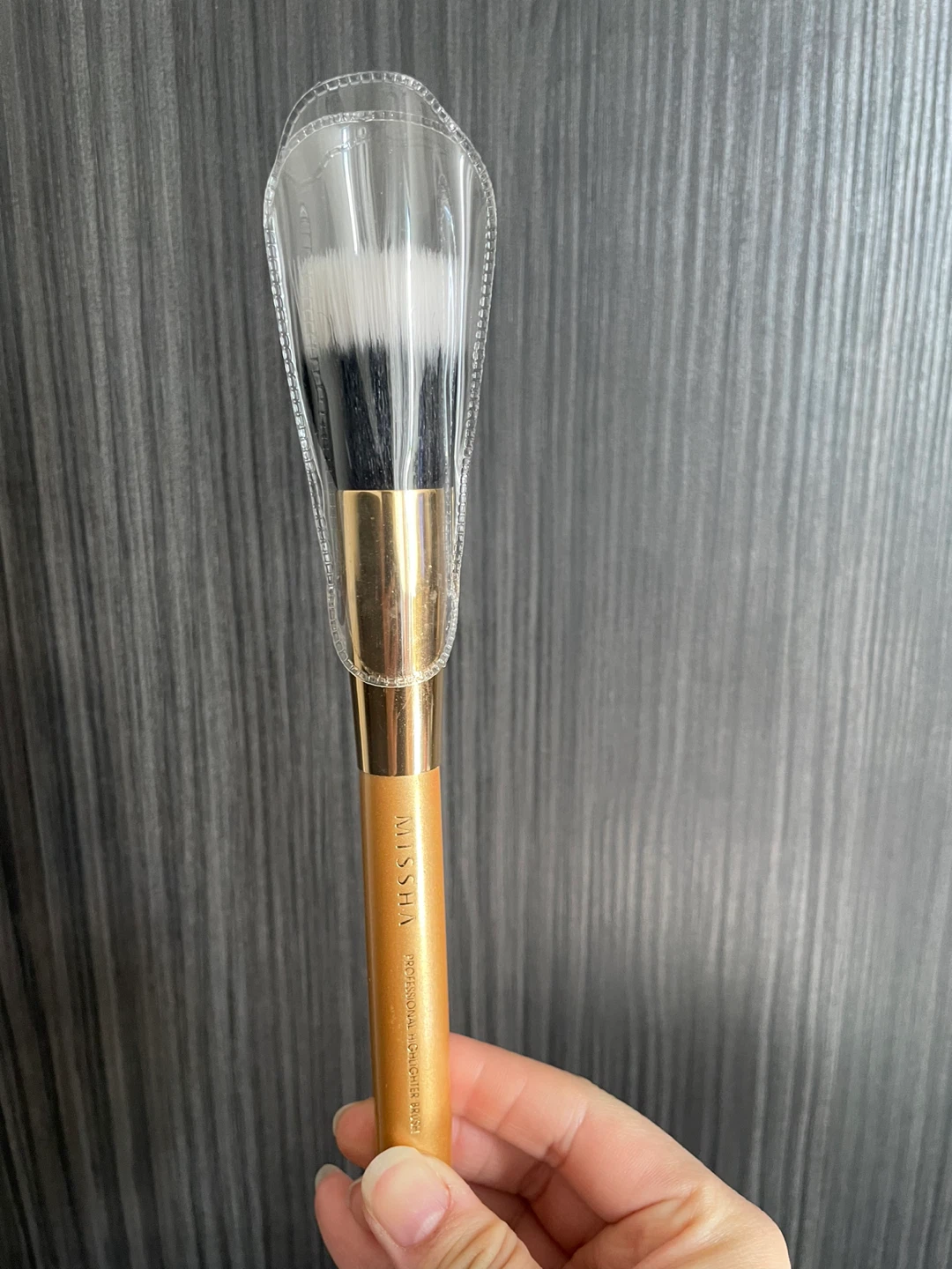 Missha Professional Brush