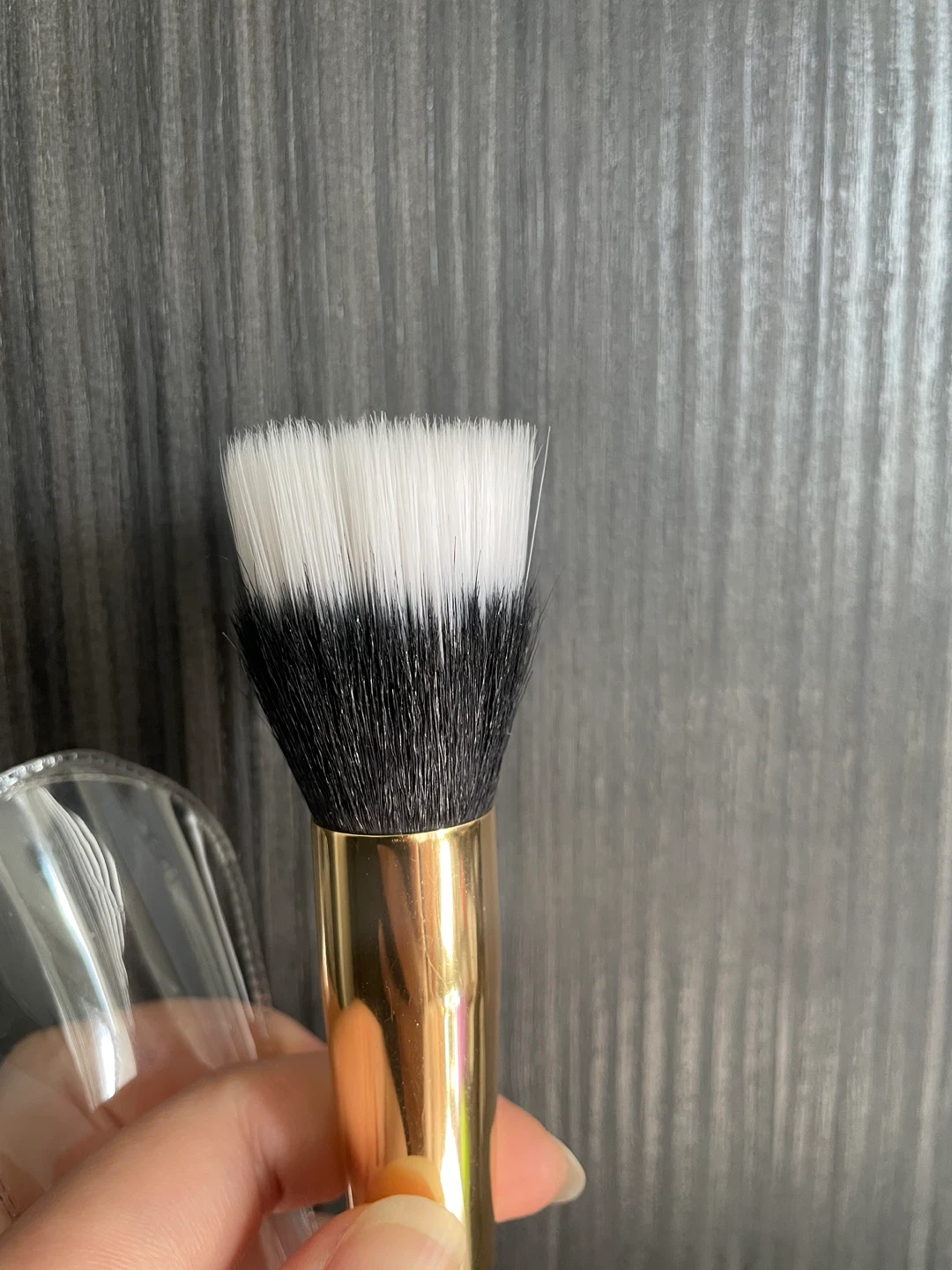 Missha Professional Brush - photo 3