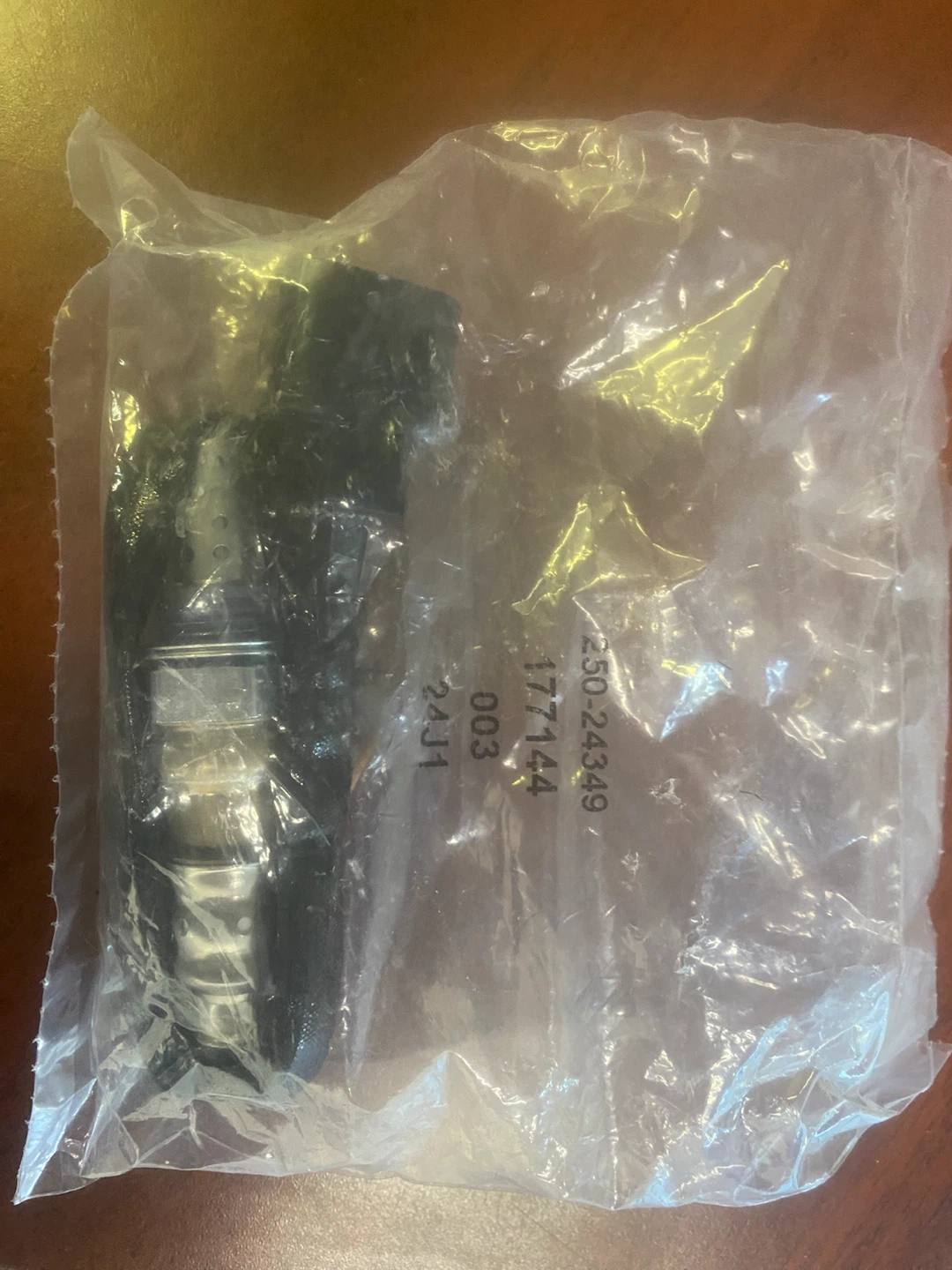 Oxygen Sensor fit Kia & Hyundai