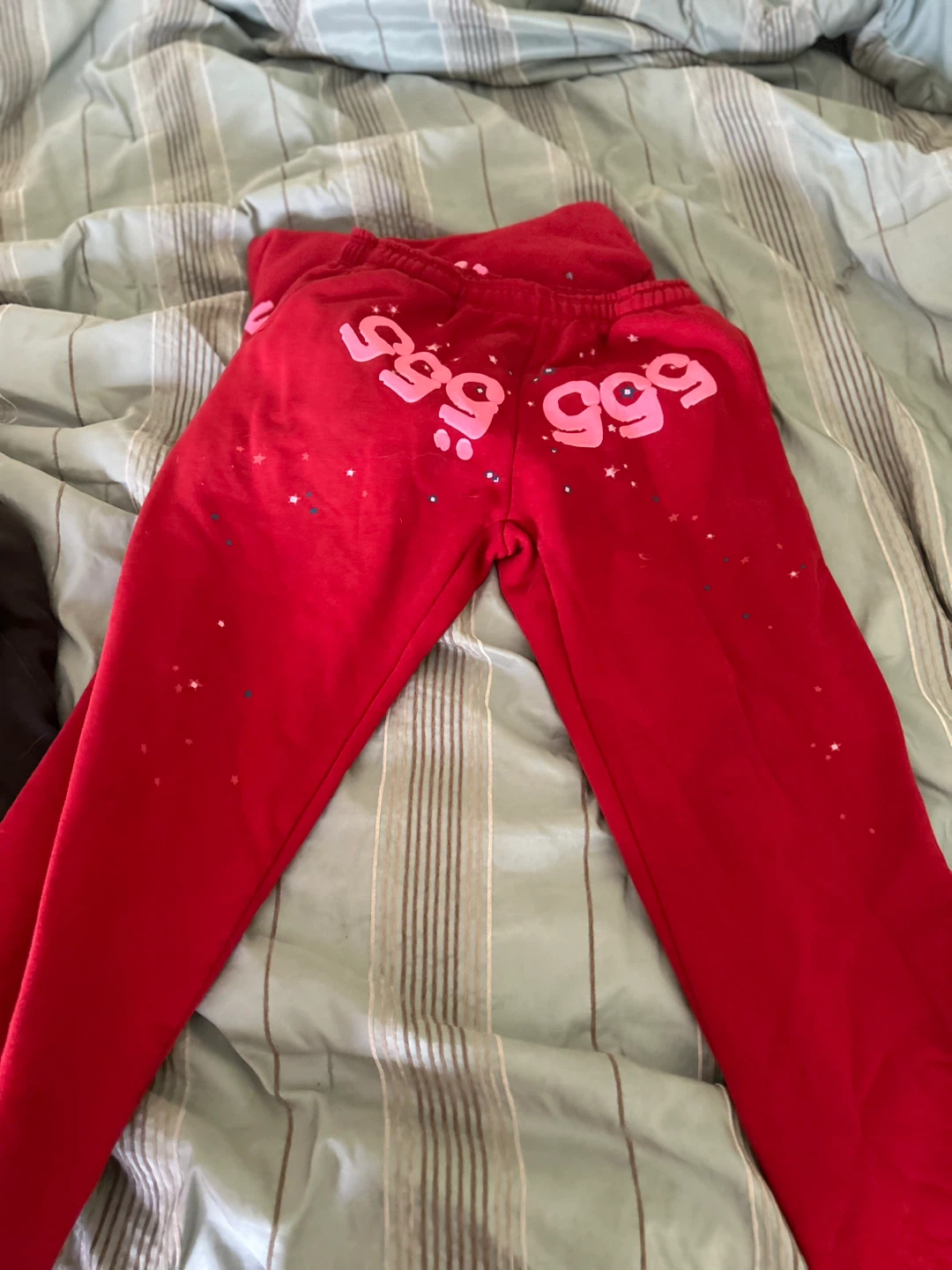 Spyder size M - photo 2
