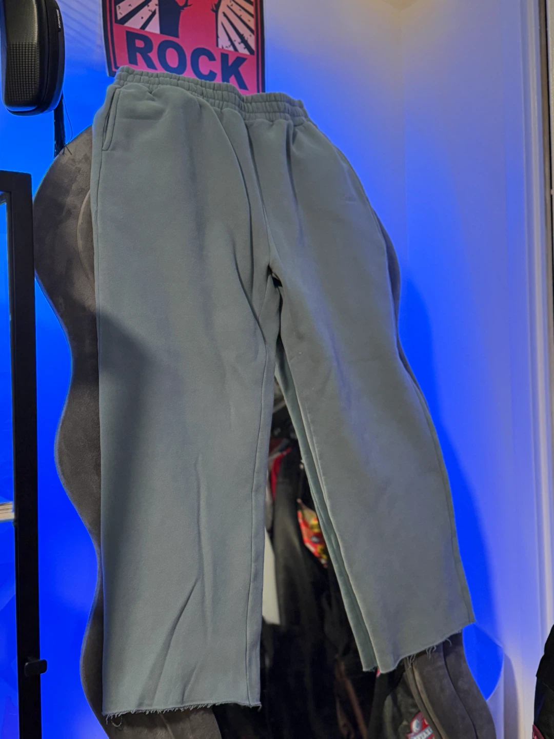 Comfrt Sweatpants - photo 2