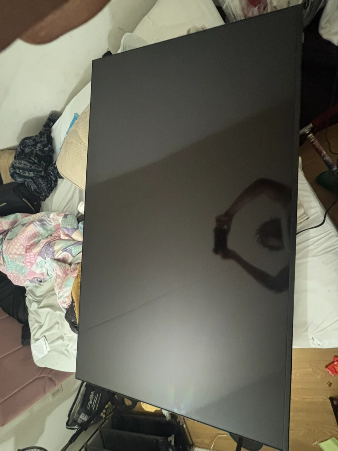 Samsung tv