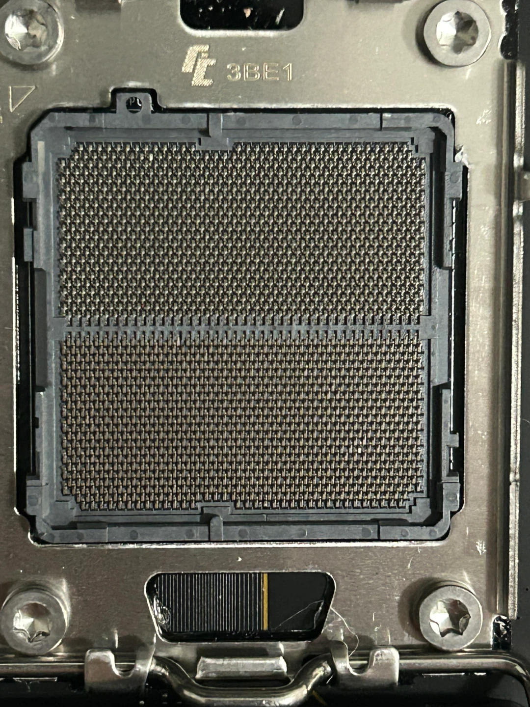 MSI X670E tomahawk  Gaming Plus WiFi Motherboard - photo 2