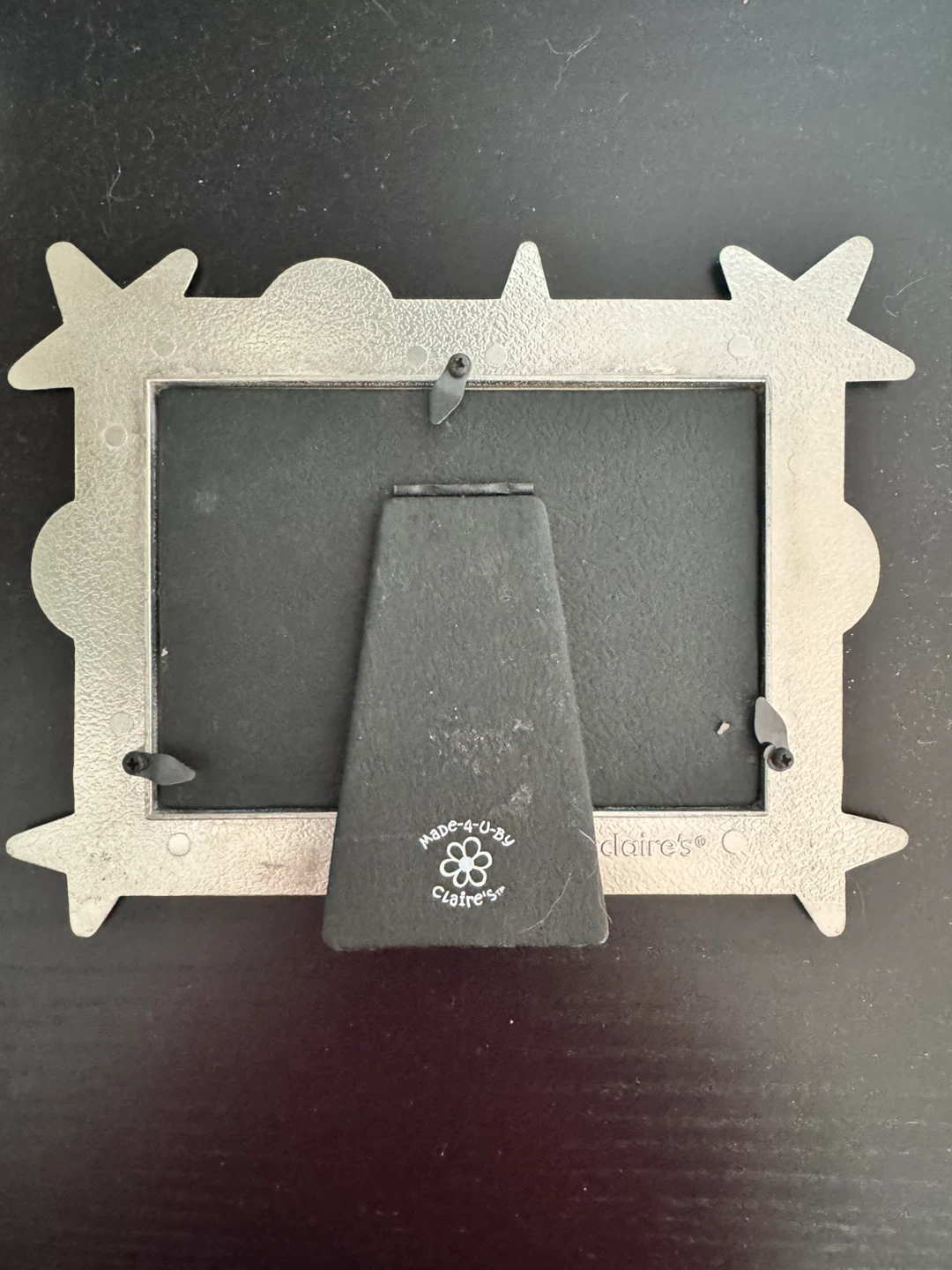 Soccer Photo Picture Frame - photo 2