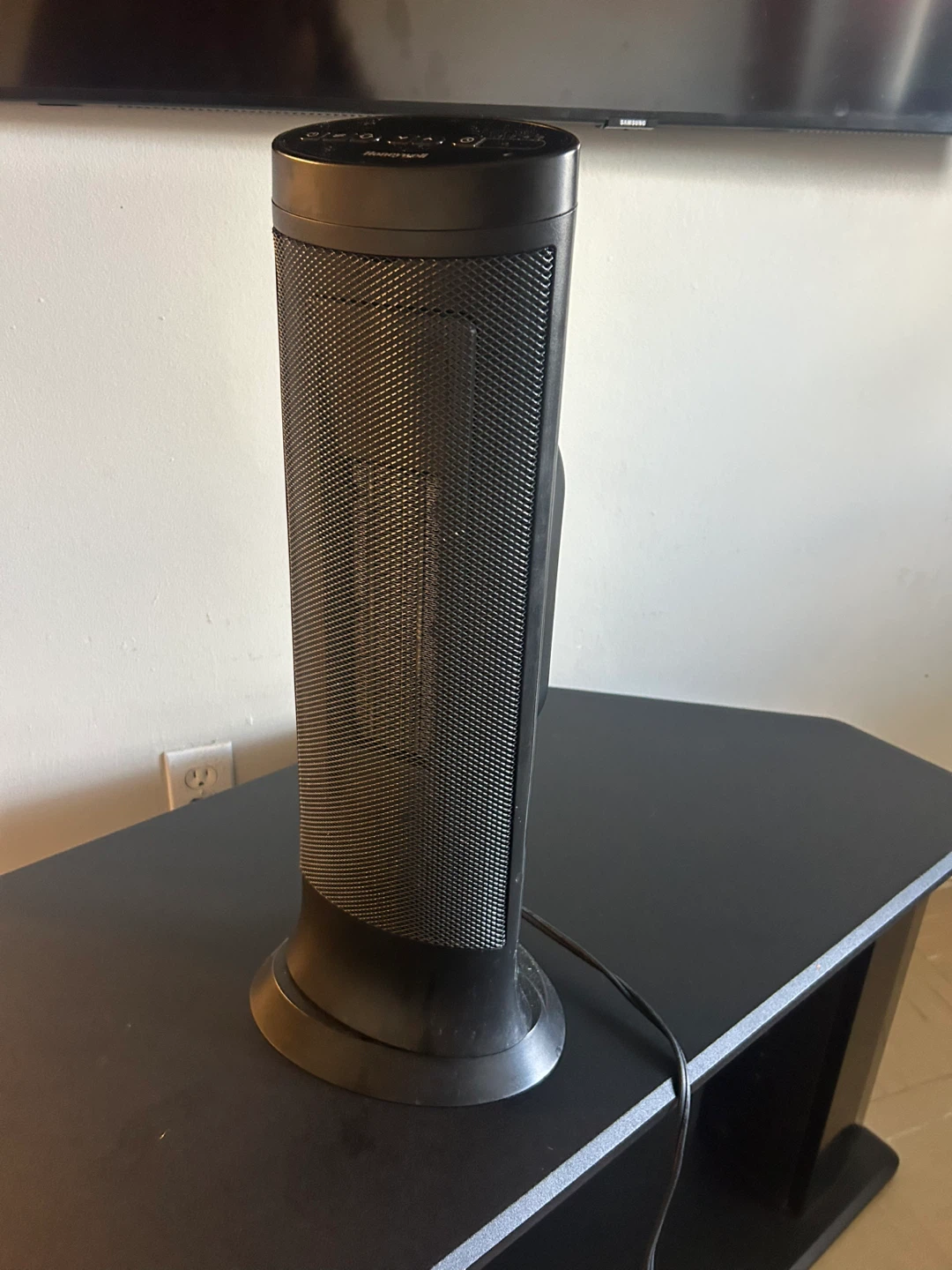 Honeywell Tower Heater
