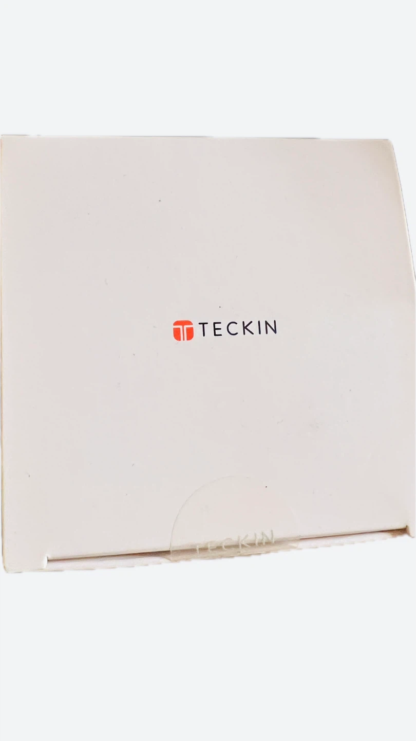 Teckin SP10 Smart Socket 4-Pack - photo 5