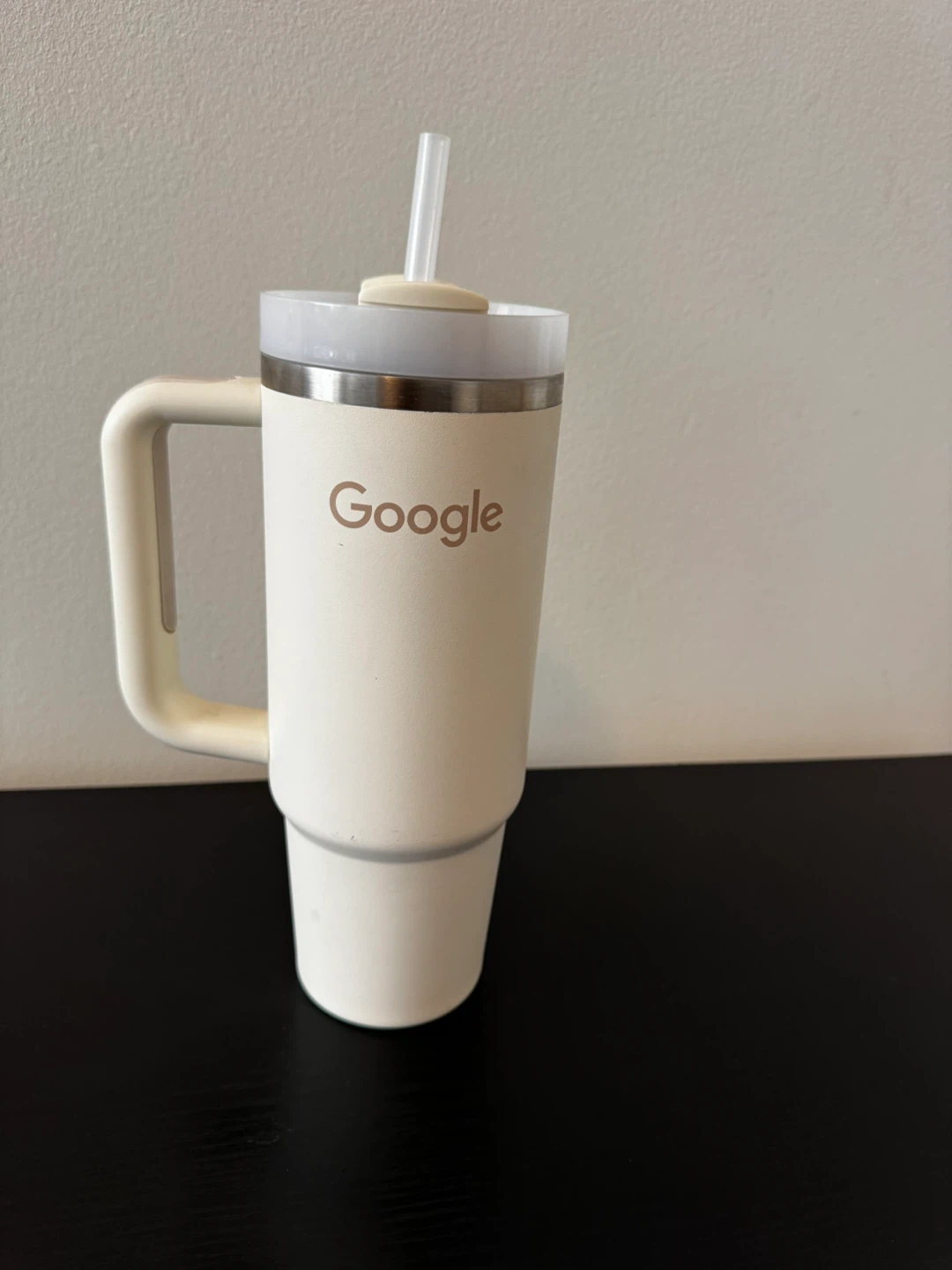 Google Stanley 30oz Tumbler - photo 2