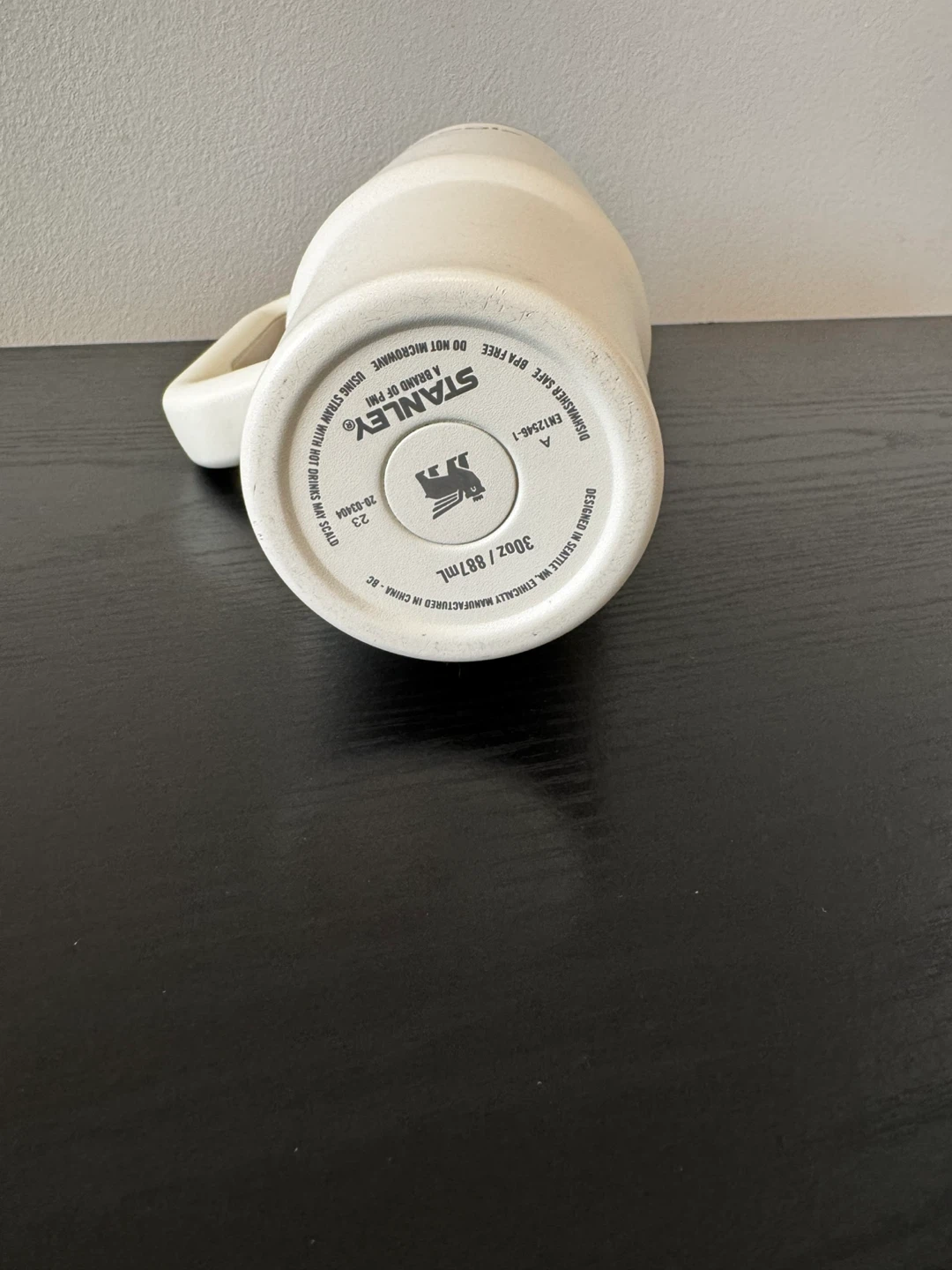 Google Stanley 30oz Tumbler - photo 3