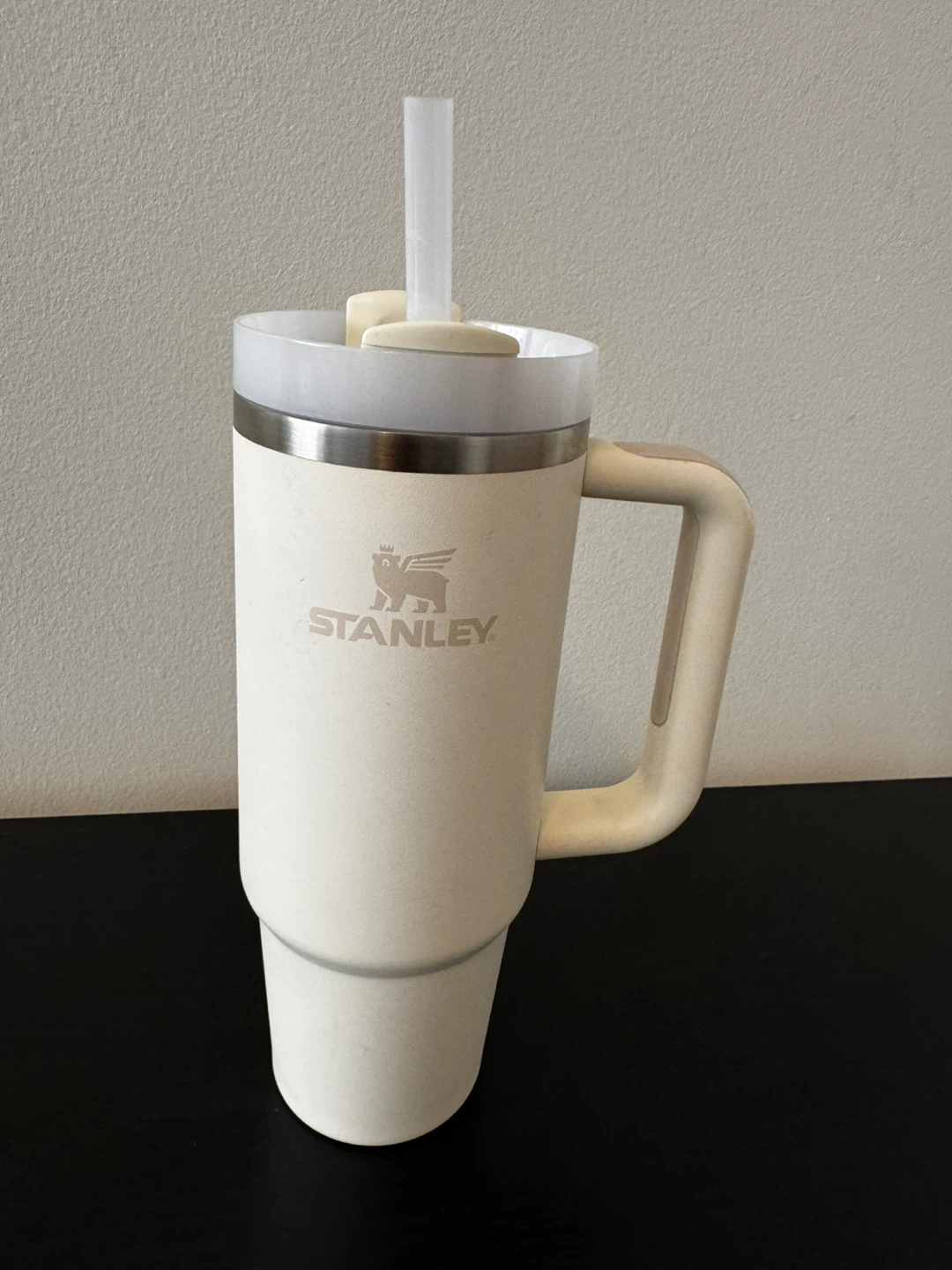 Google Stanley 30oz Tumbler