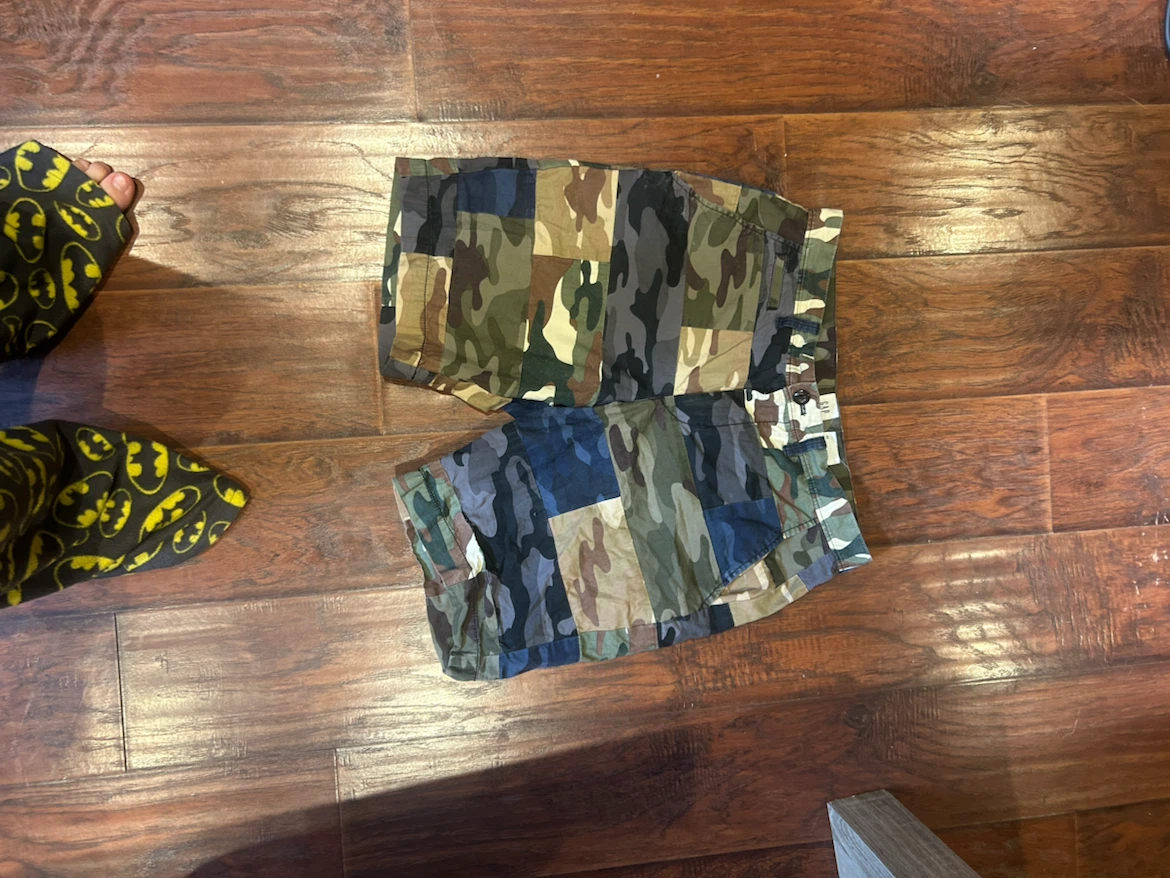 Assorted Boys Clothing Bundle - photo 2