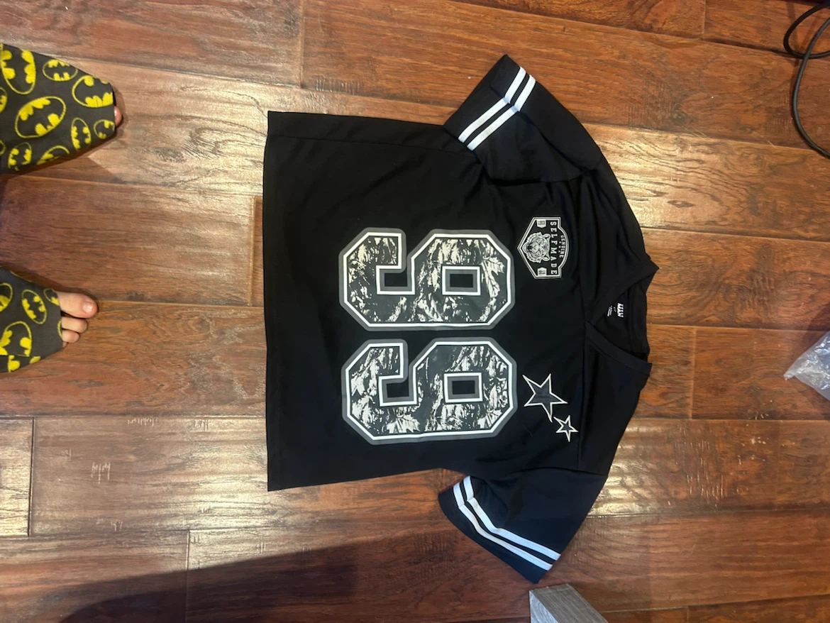 Assorted Boys Clothing Bundle - photo 3
