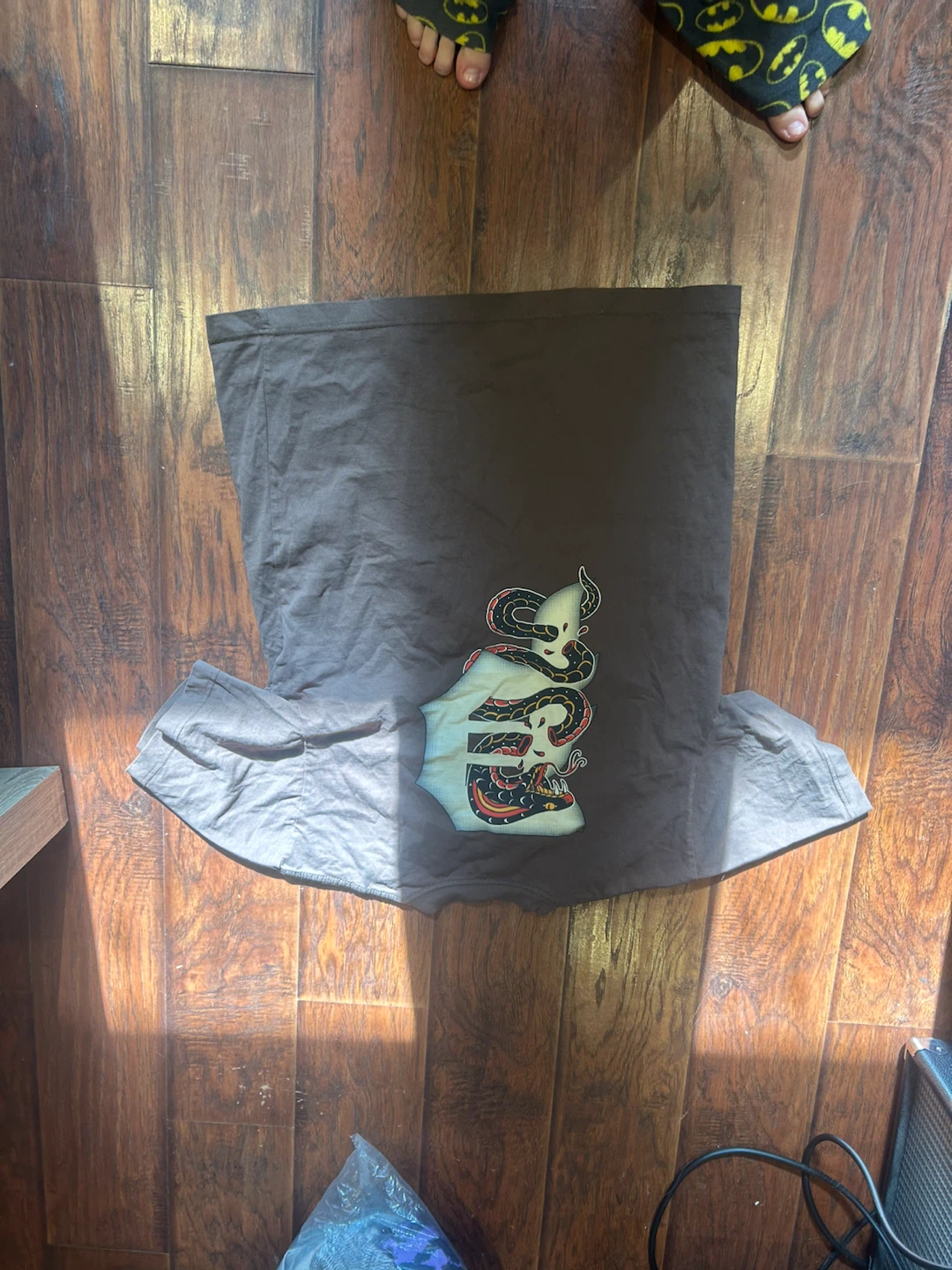 Assorted Boys Clothing Bundle - photo 5
