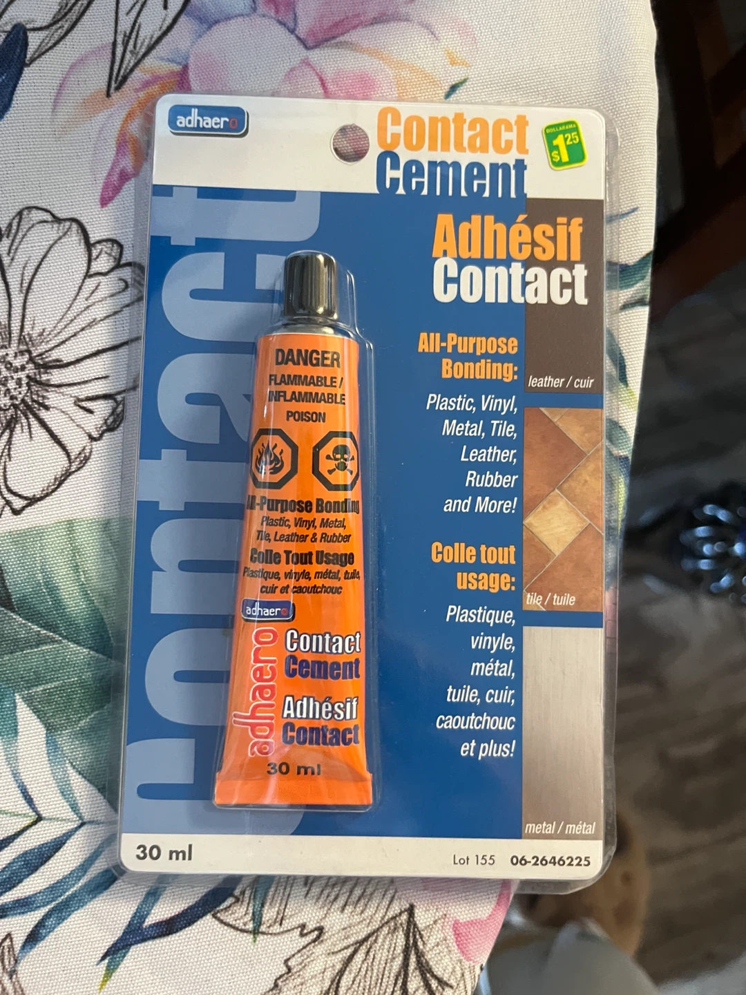 Assorted Stationery and Craft Supply Bundle - photo 4
