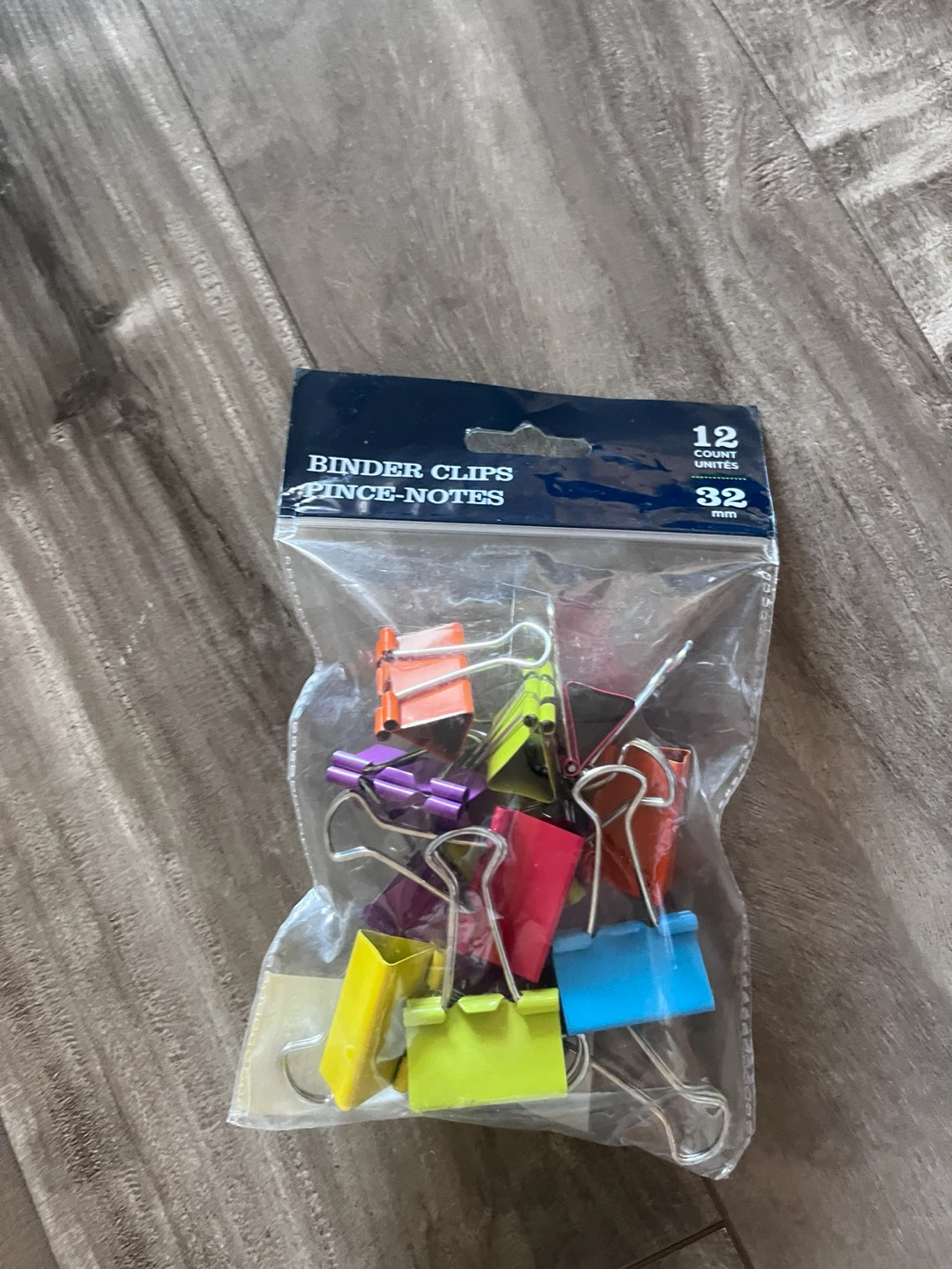 Assorted Stationery and Craft Supply Bundle - photo 2