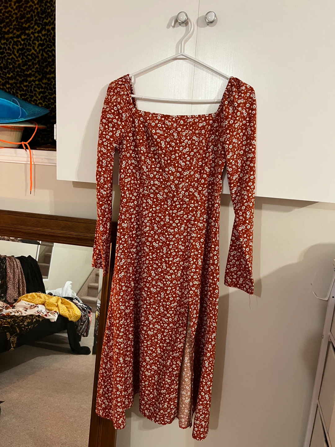 👗 60+ Pieces Women’s Clothing Bundle — $50 - photo 4
