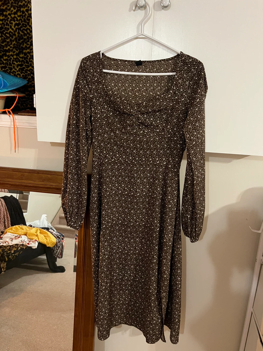👗 60+ Pieces Women’s Clothing Bundle — $50 - photo 5
