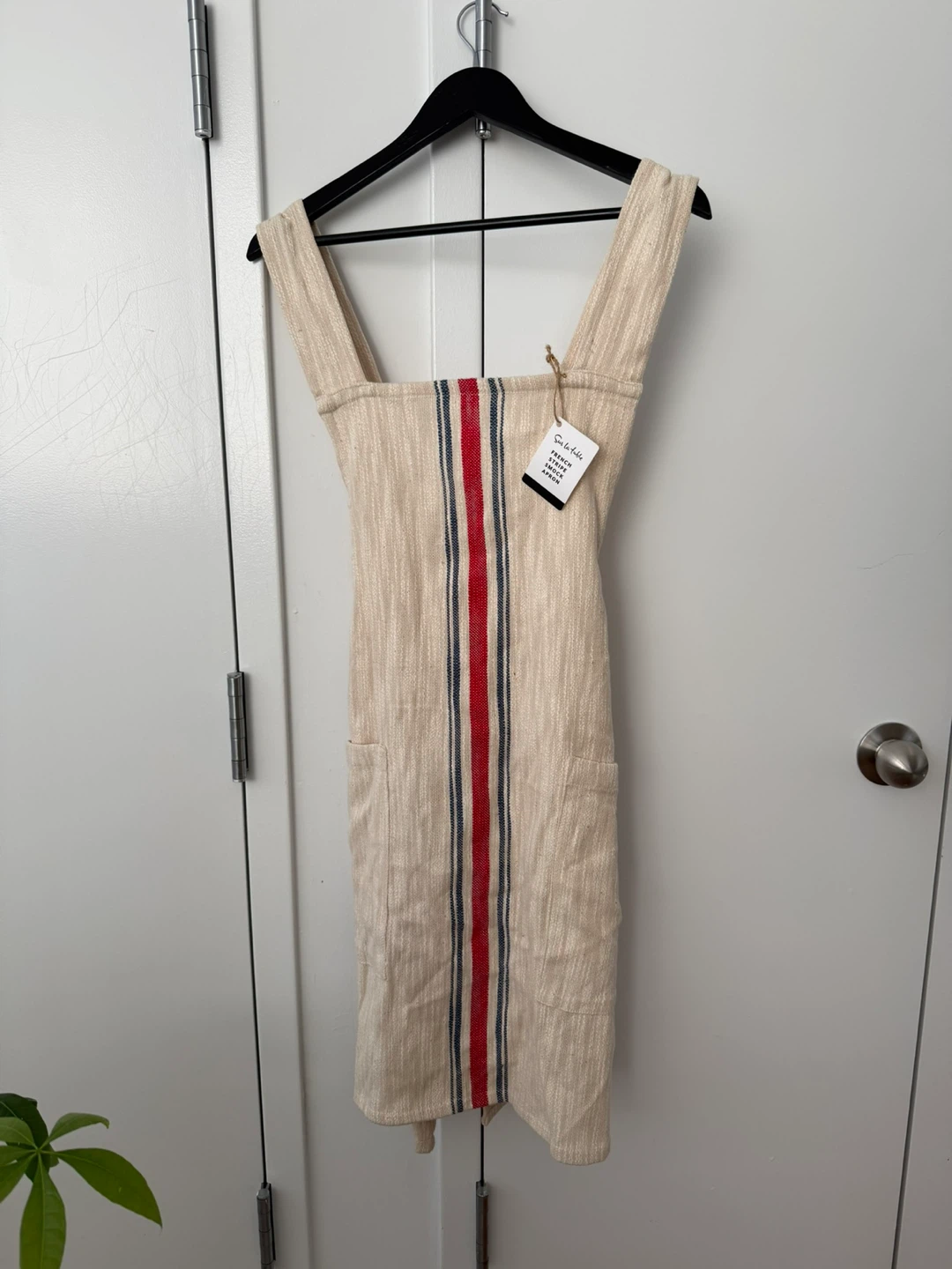 Apron/Smock Sur La Table